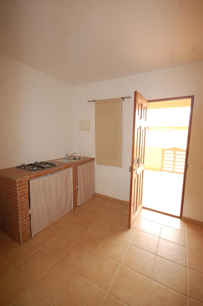 Bungalow with Garden View photo 3
