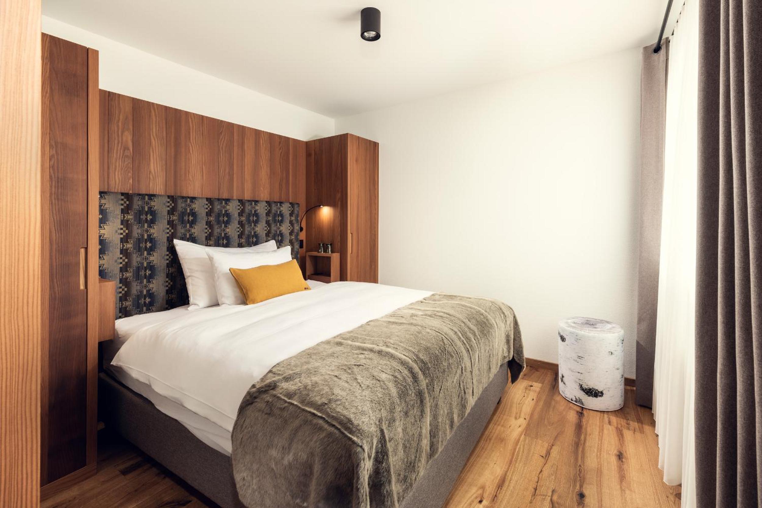 Single Room Active photo 1