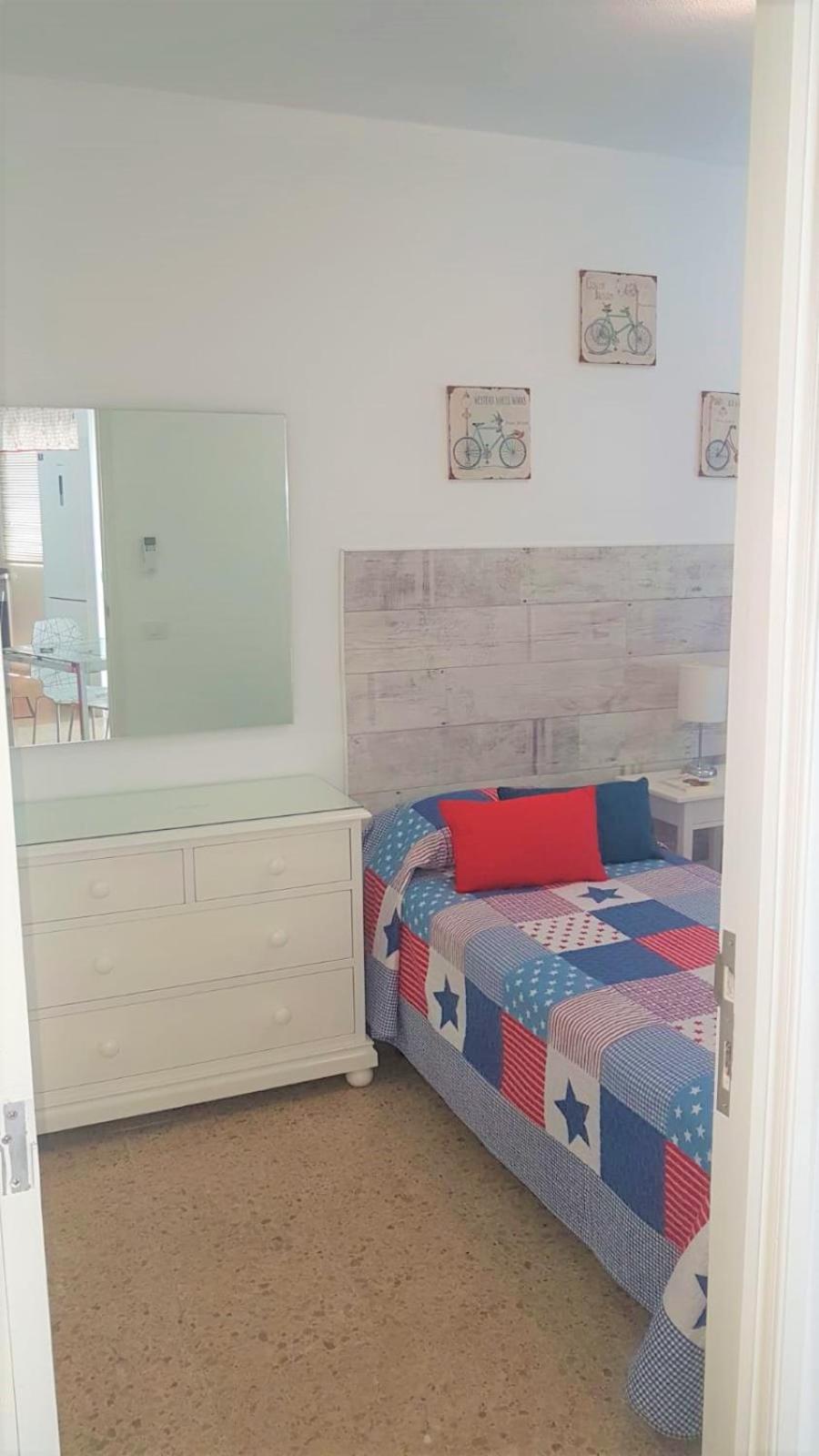 Apartment - Photo 29