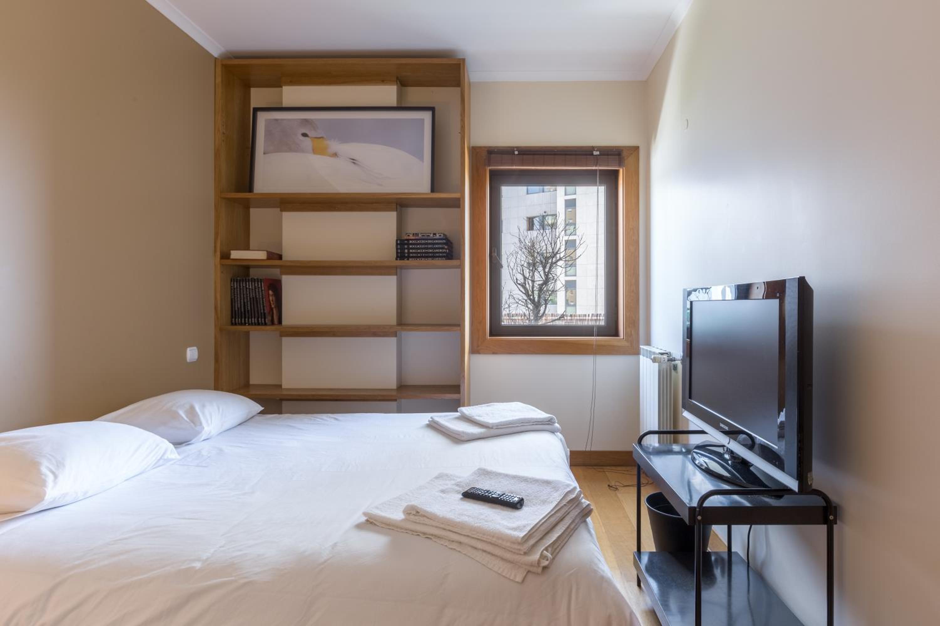 Apartment with Sea View - Photo 44