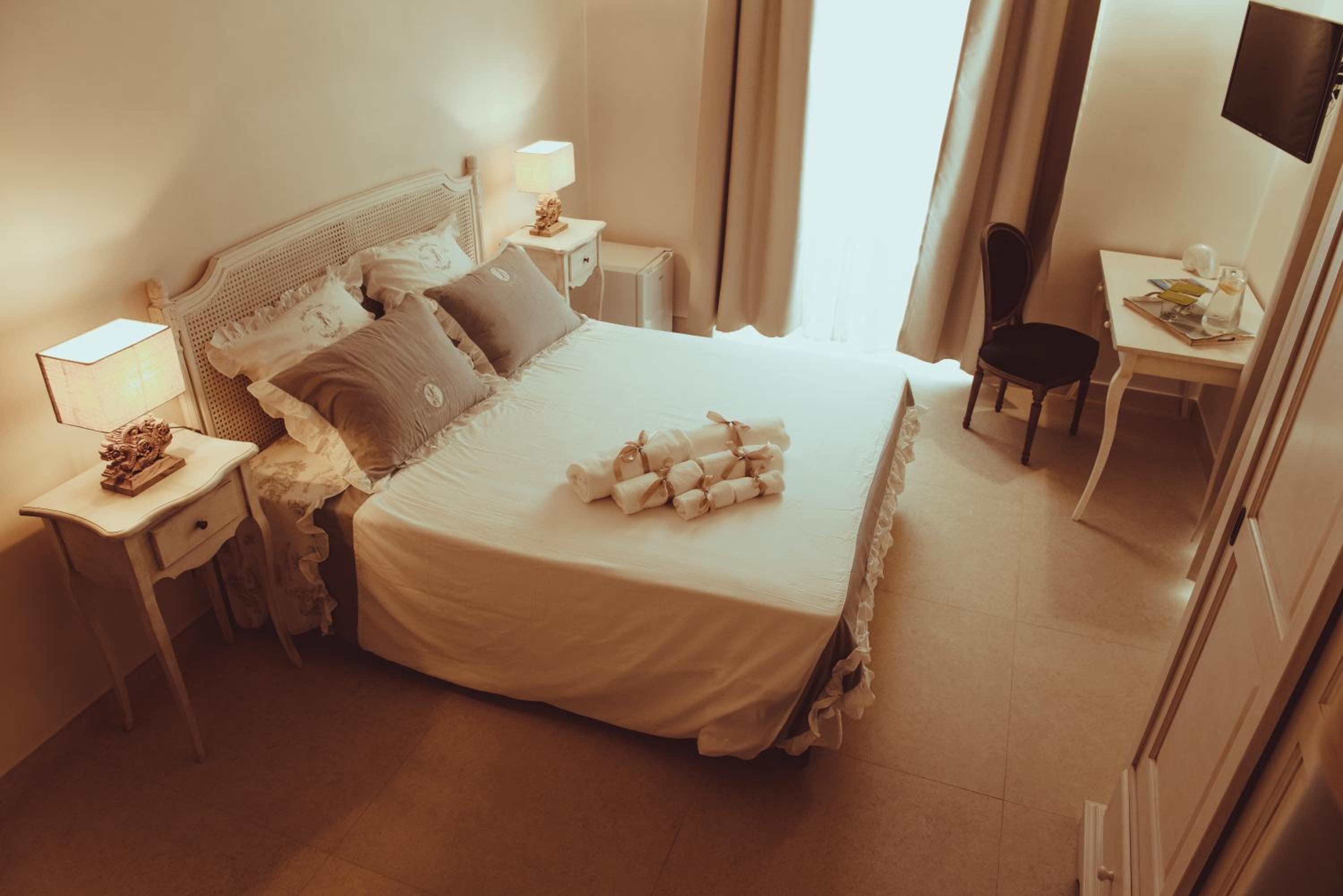 Junior Suite - Photo 5
