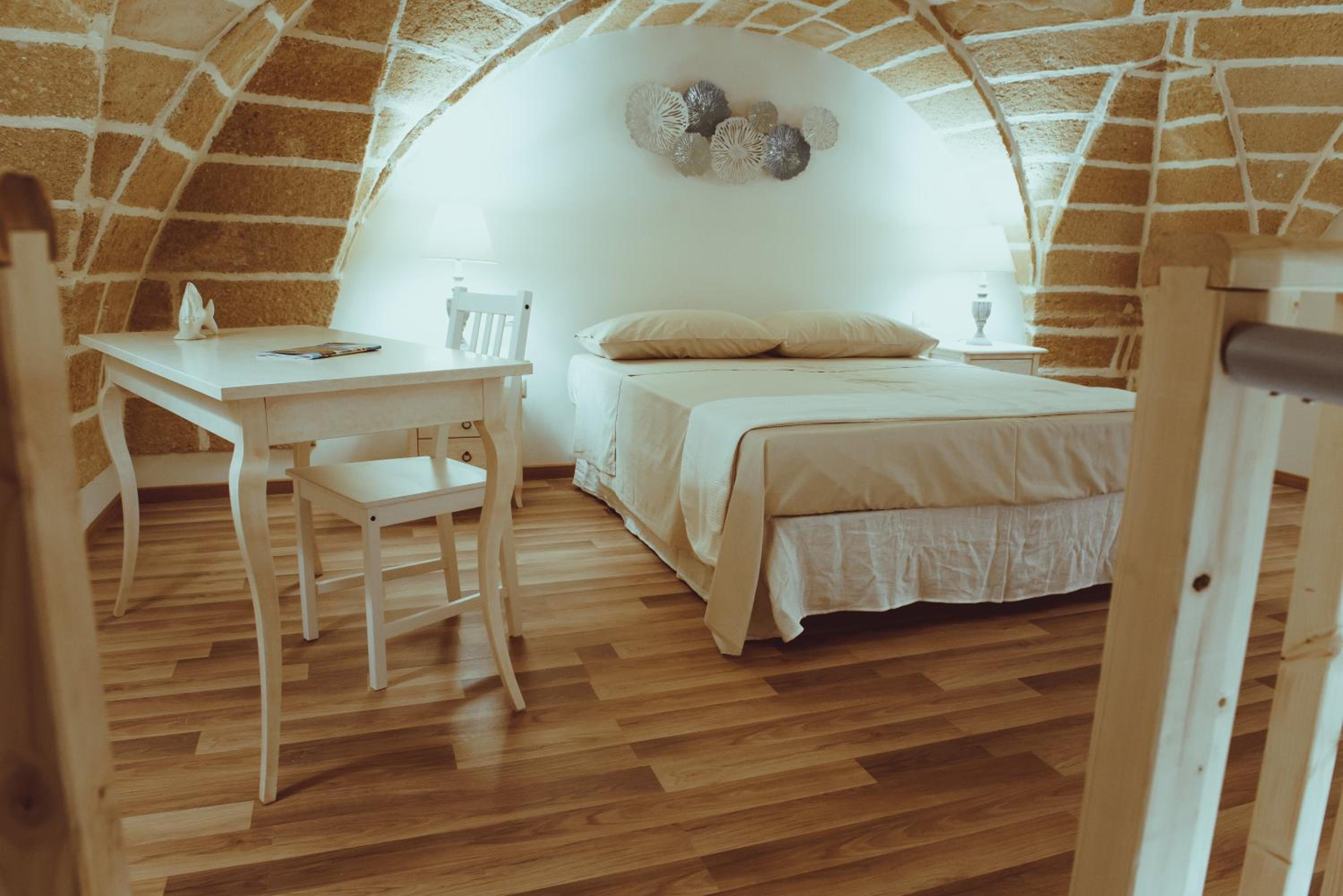Junior Suite - Photo 7