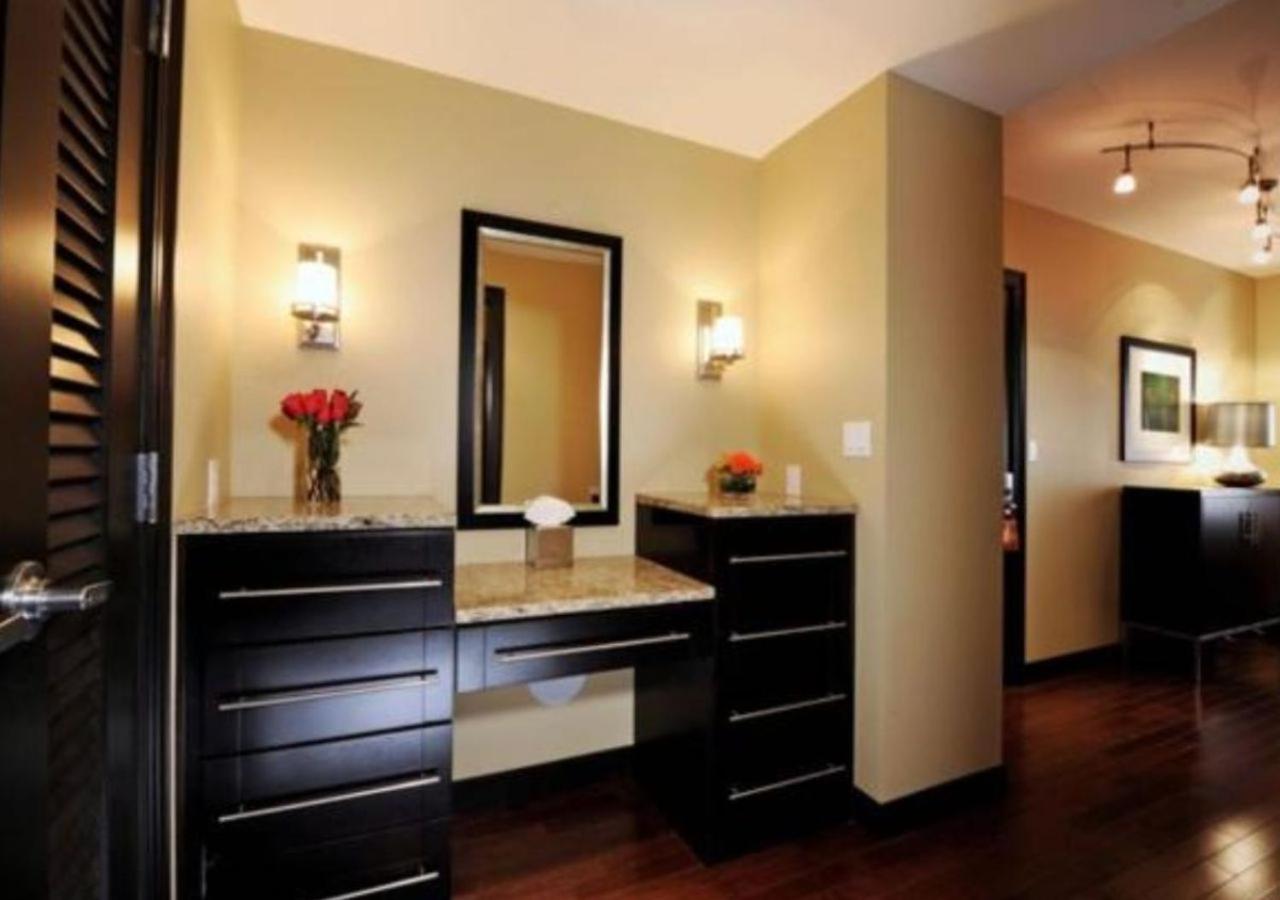 Studio Suite - Photo 2