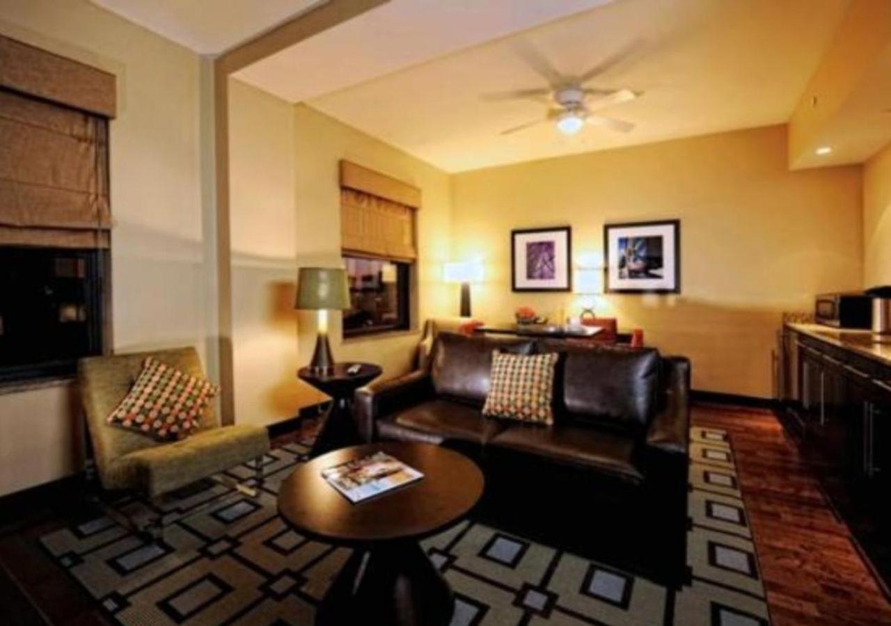 Studio Suite
