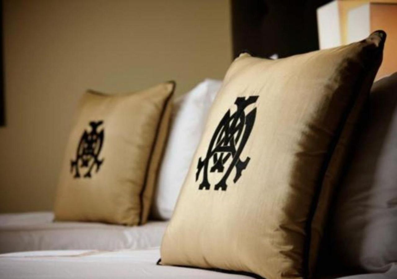 Luxury King - Photo 2