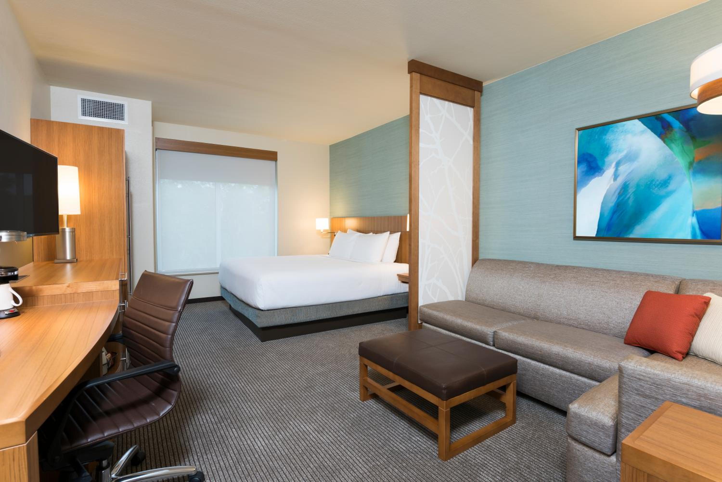 Hyatt Place Sarasota/Lakewood Ranch, Bilde 2