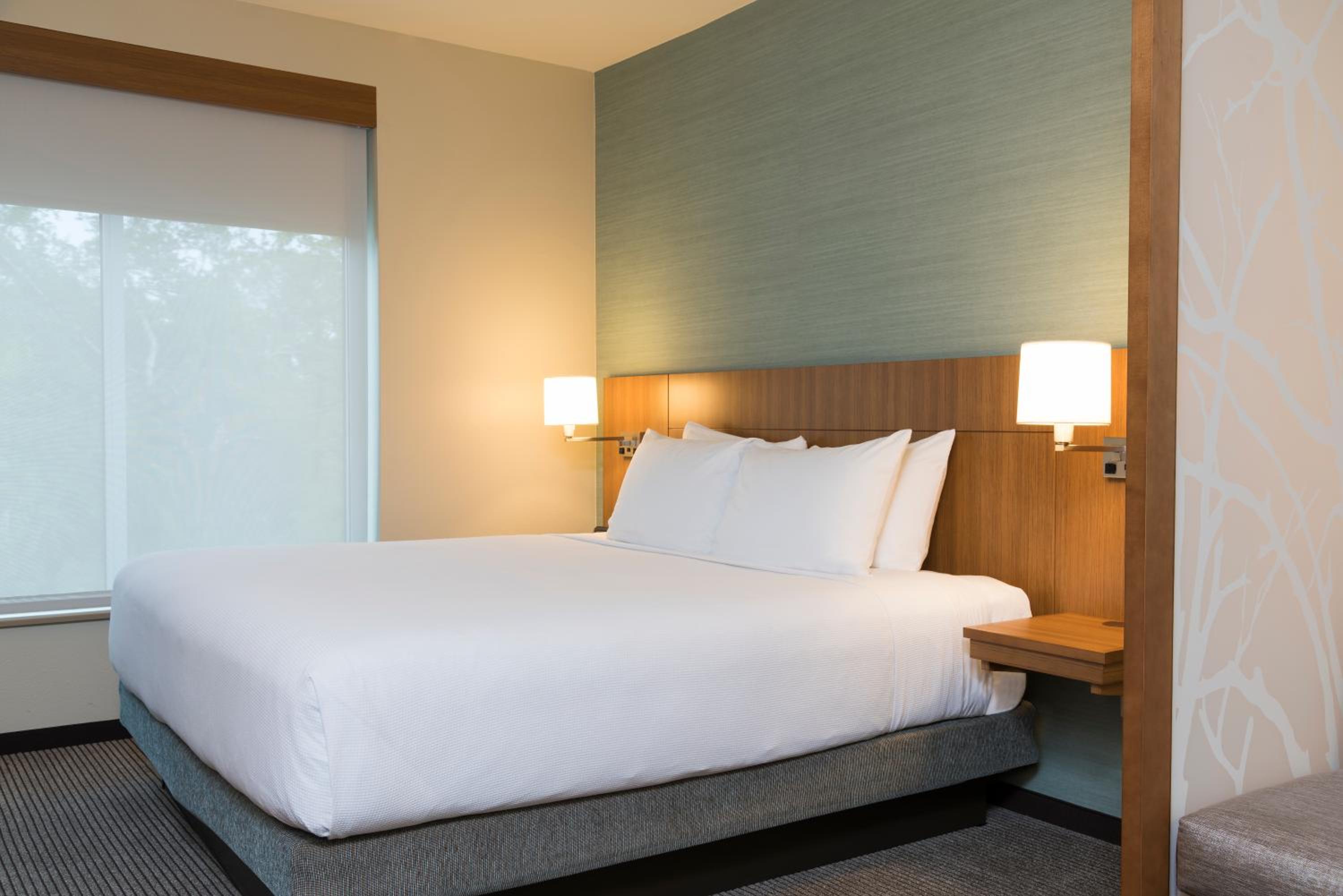 Hyatt Place Sarasota/Lakewood Ranch, Bilde 5