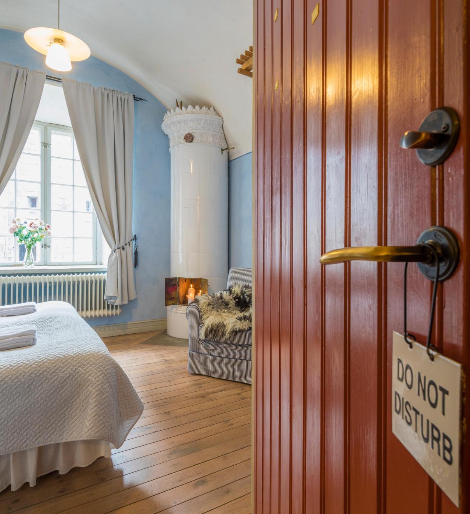 Twin Room photo 3