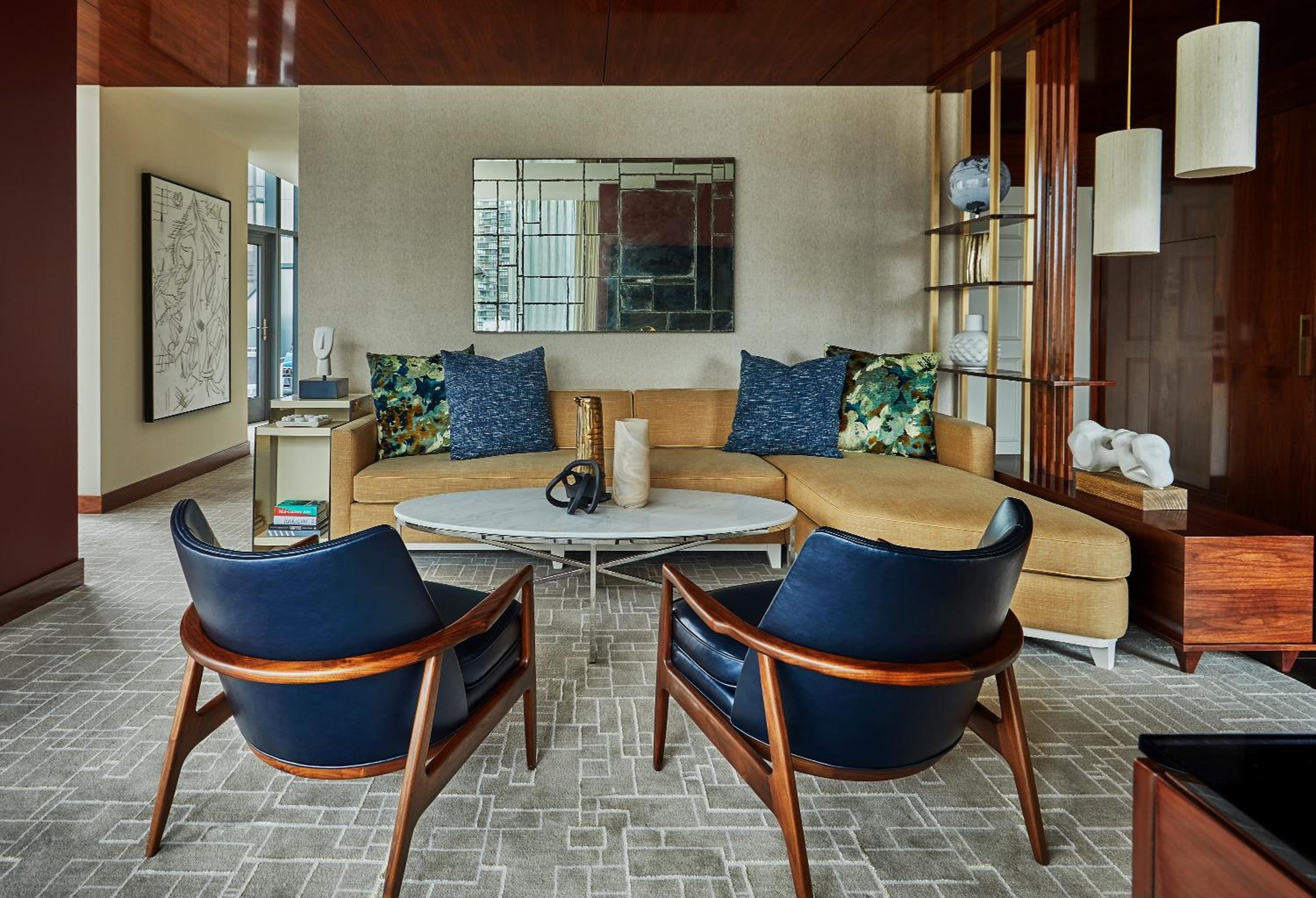 Penthouse