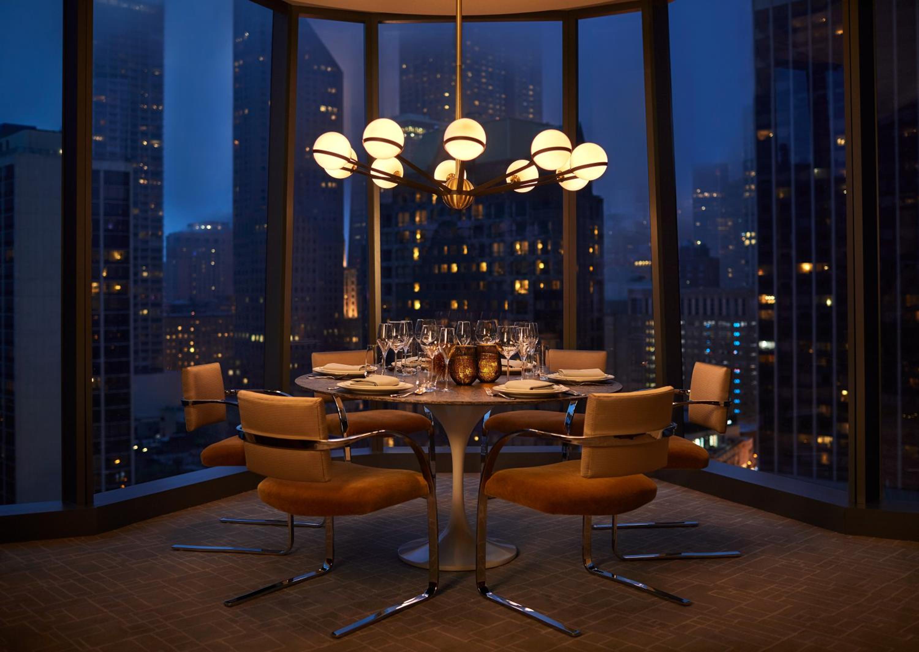 Penthouse