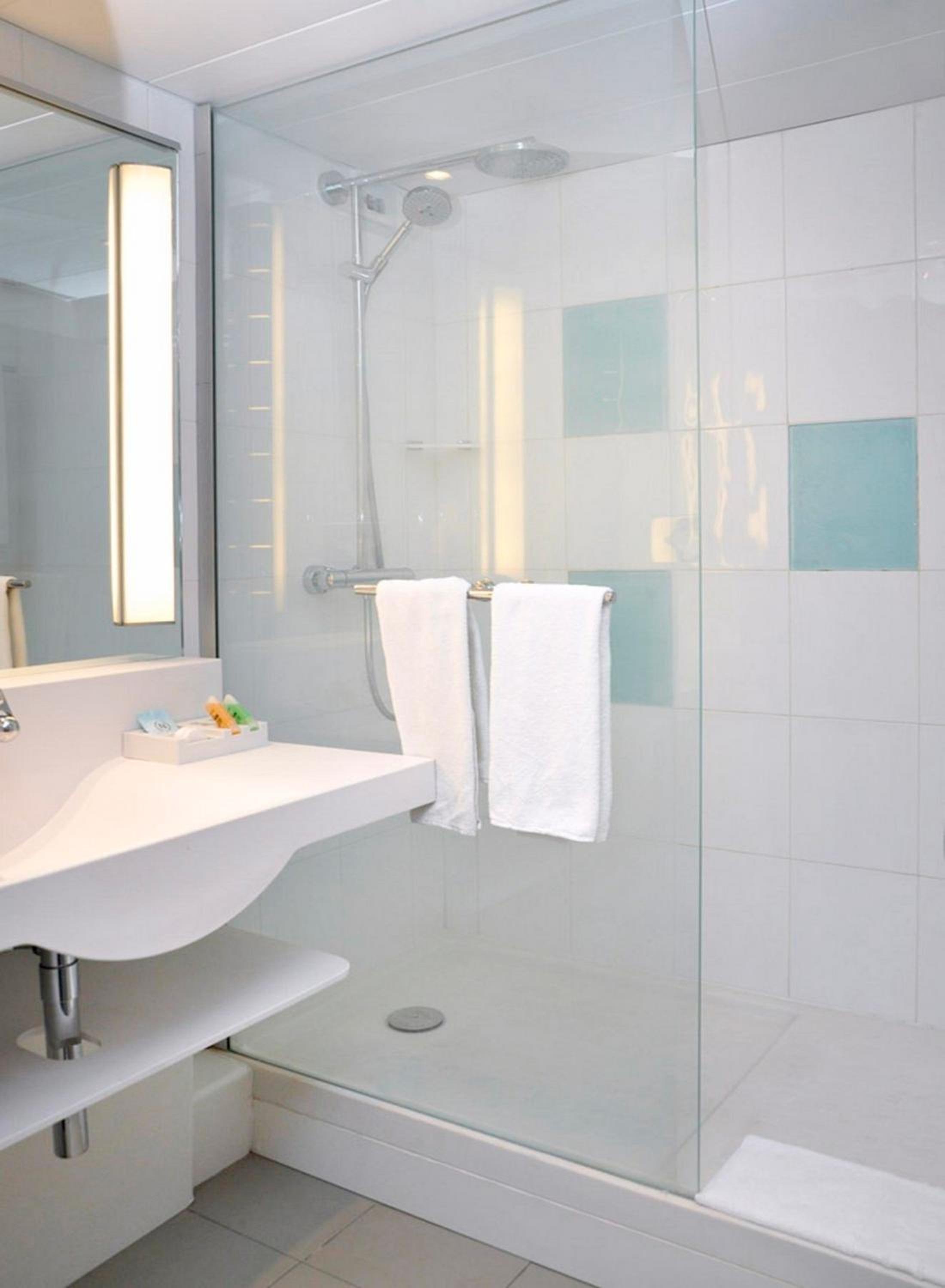 Executive Double Room - Photo 5