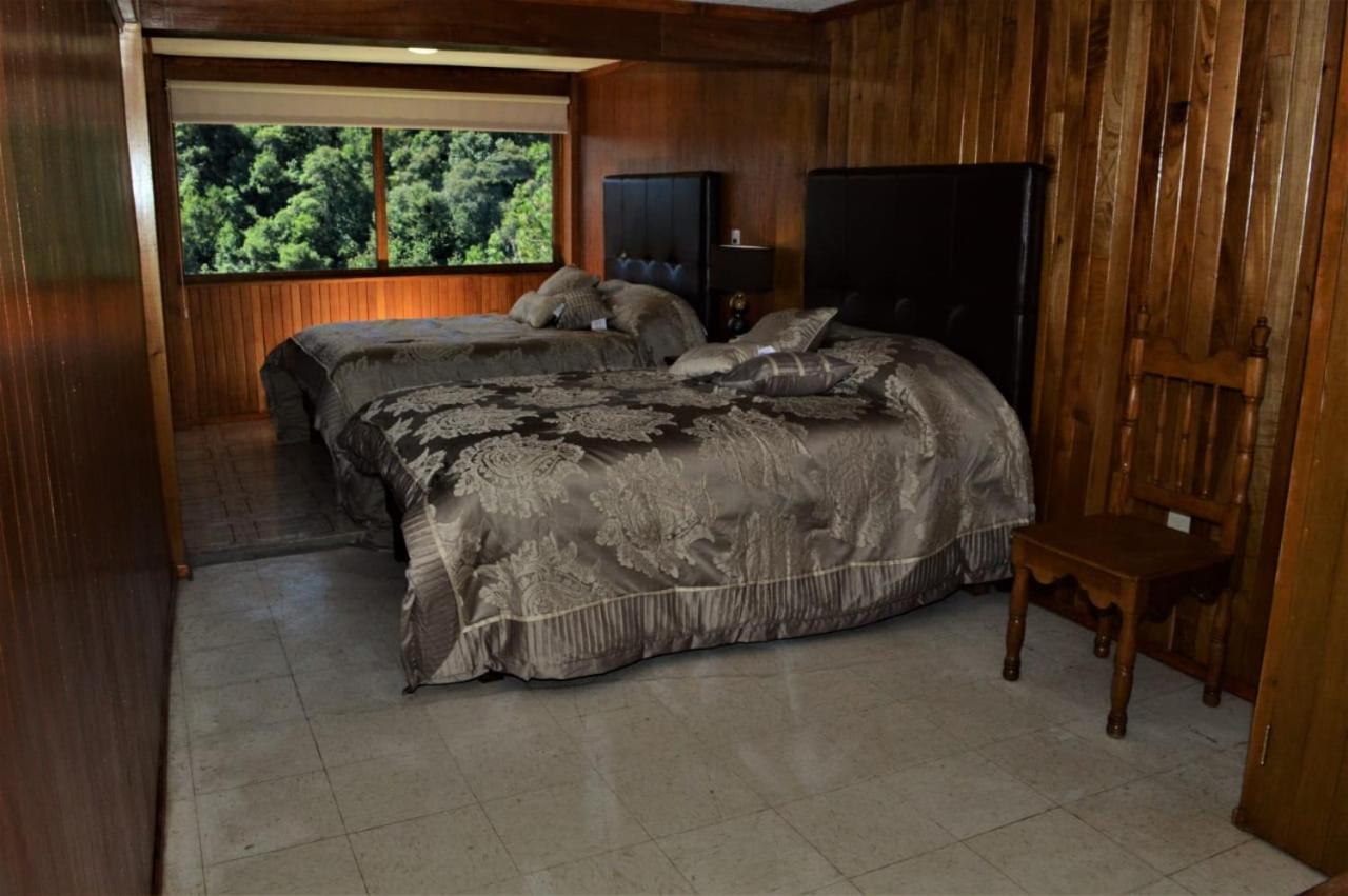 Twin Room - Photo 10