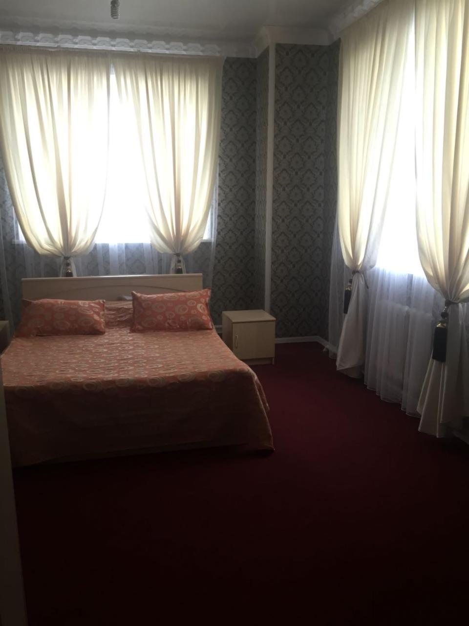 Suite photo 2