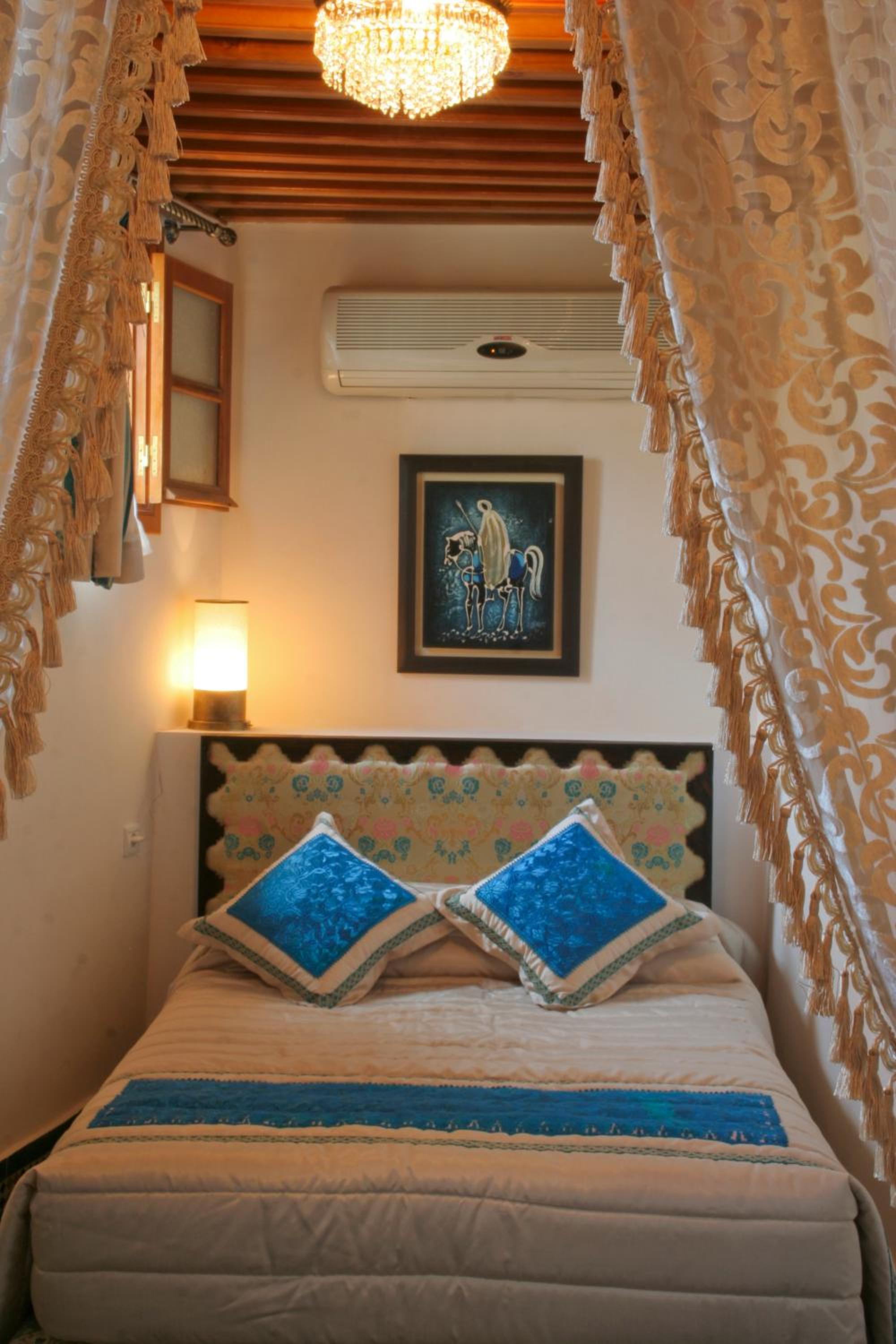 Double Room - Lavande - Photo 9