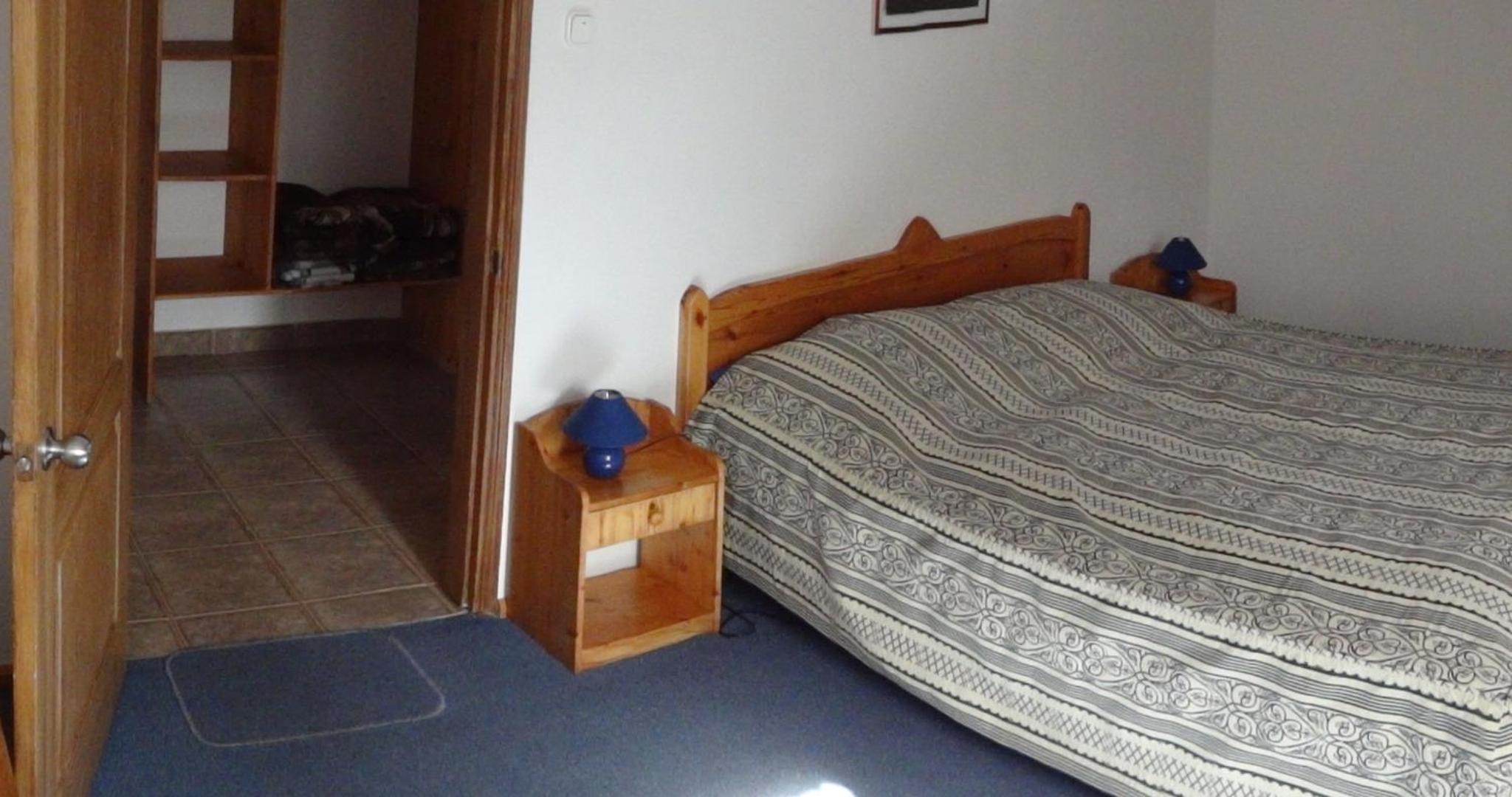 Suite - Photo 2