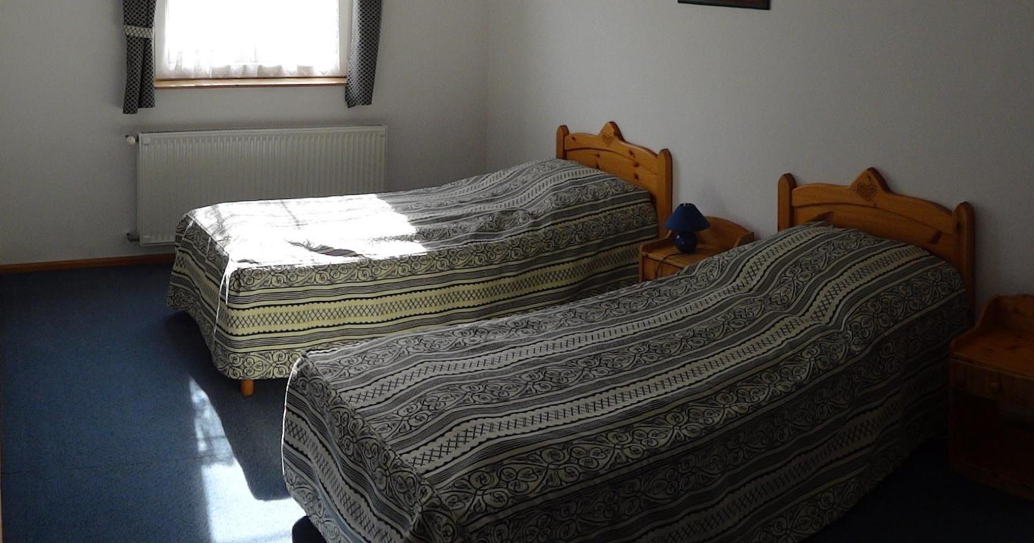 Suite - Photo 3