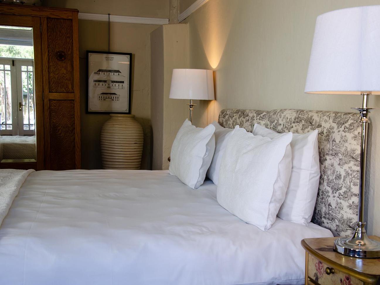 Comfort Suite photo 1