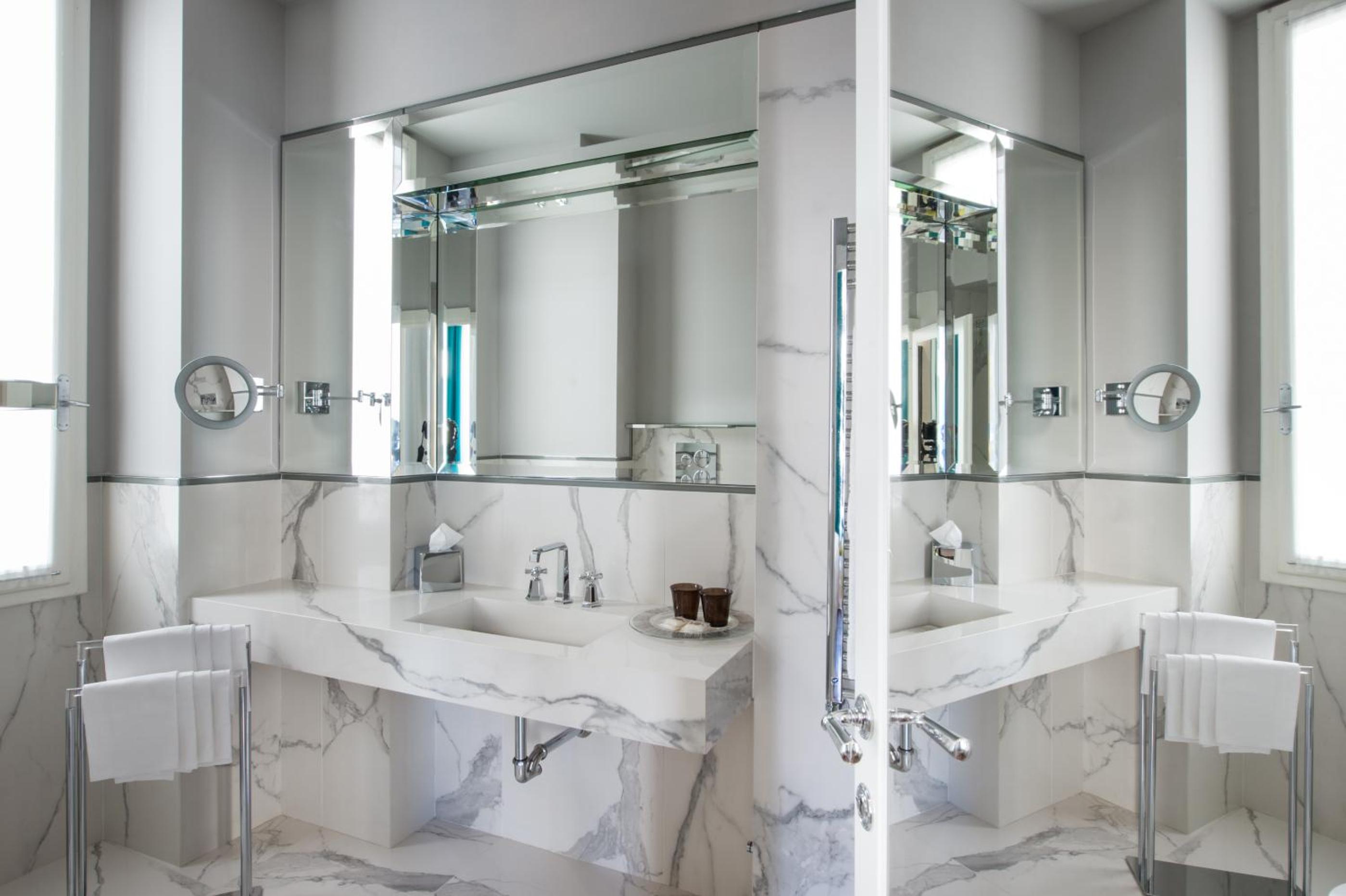 Junior Suite - Photo 2