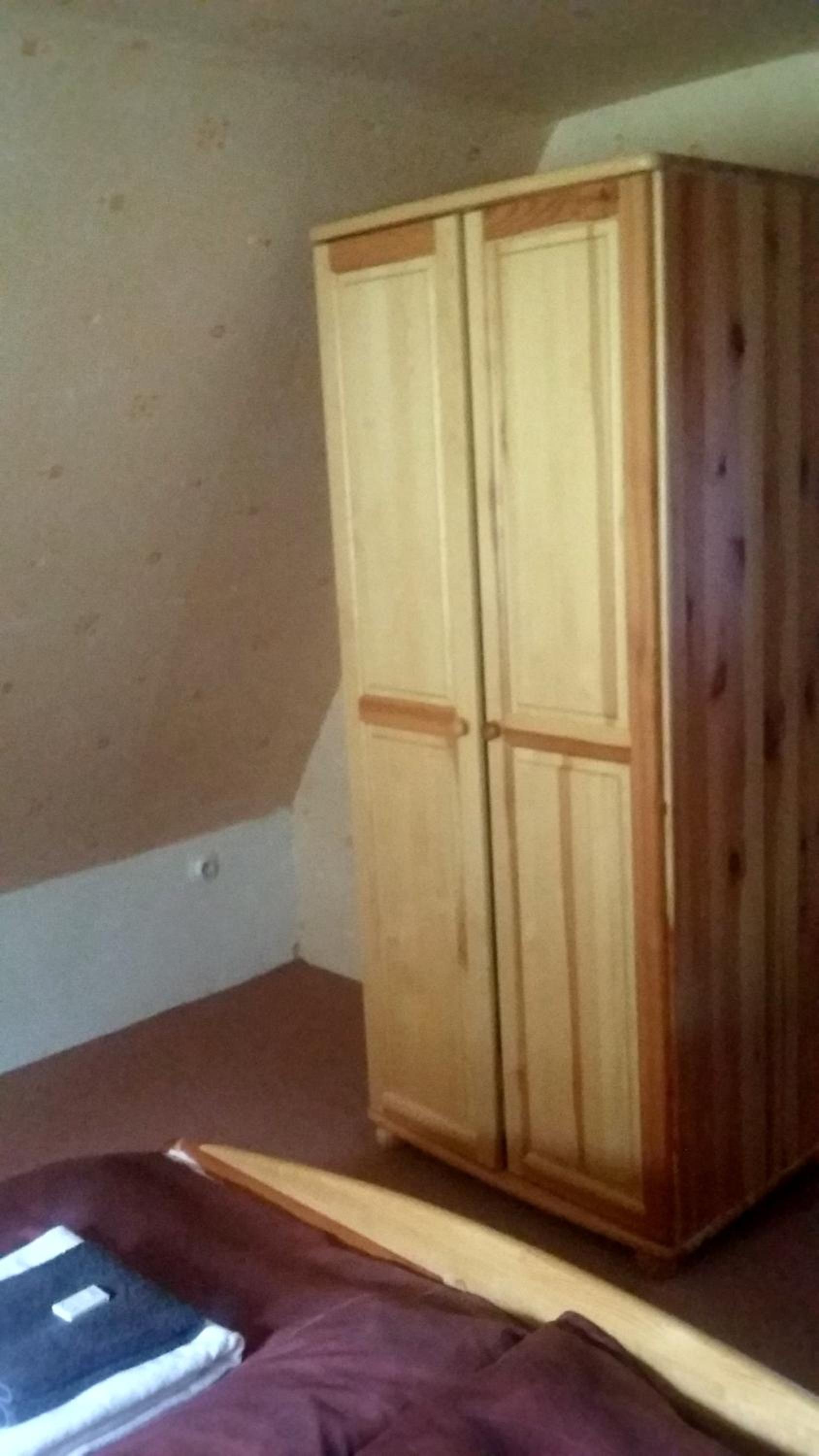 Two-Bedroom Chalet - Photo 10