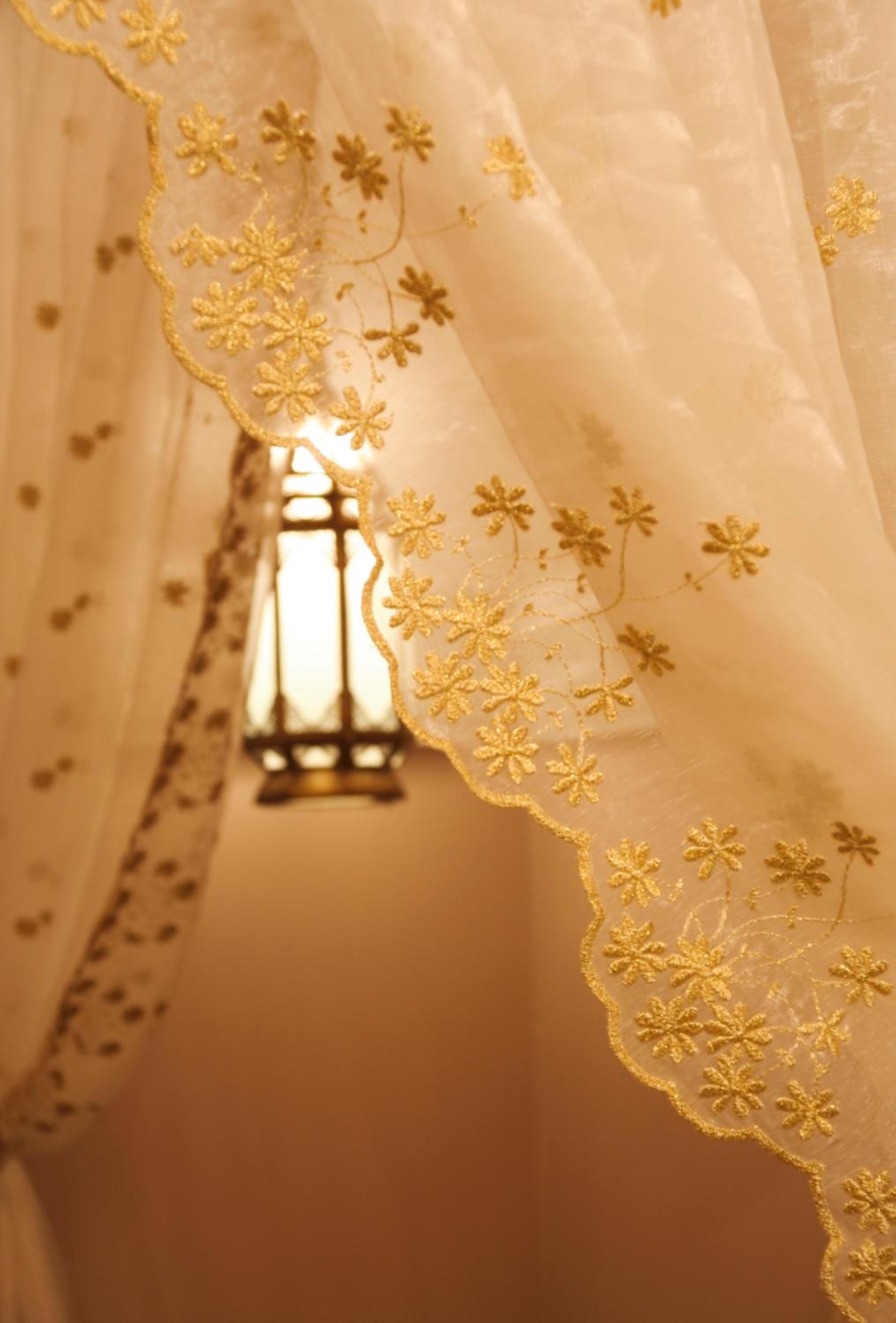 Suite - Ambar - Photo 5