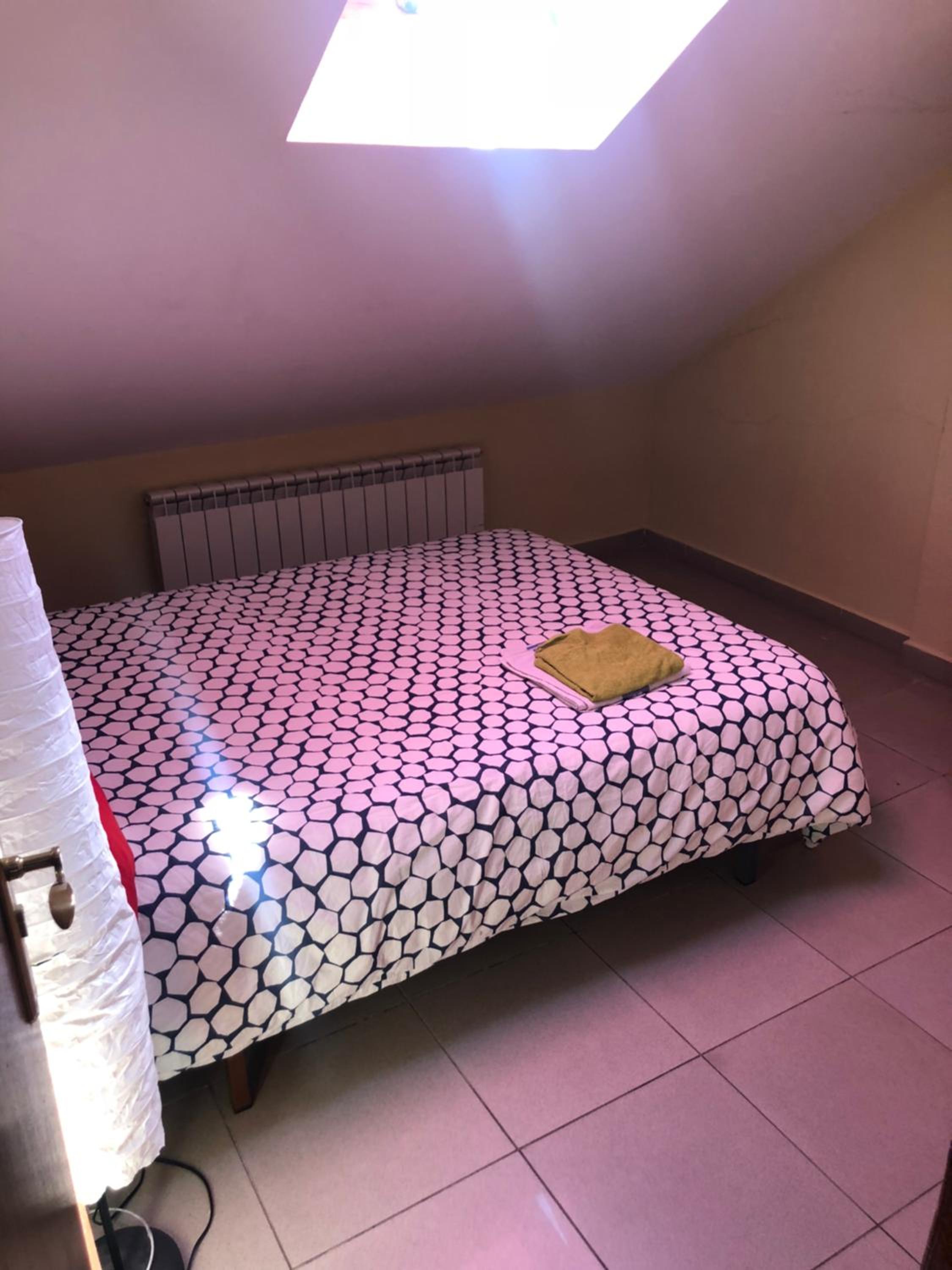 Apartment - Photo 3