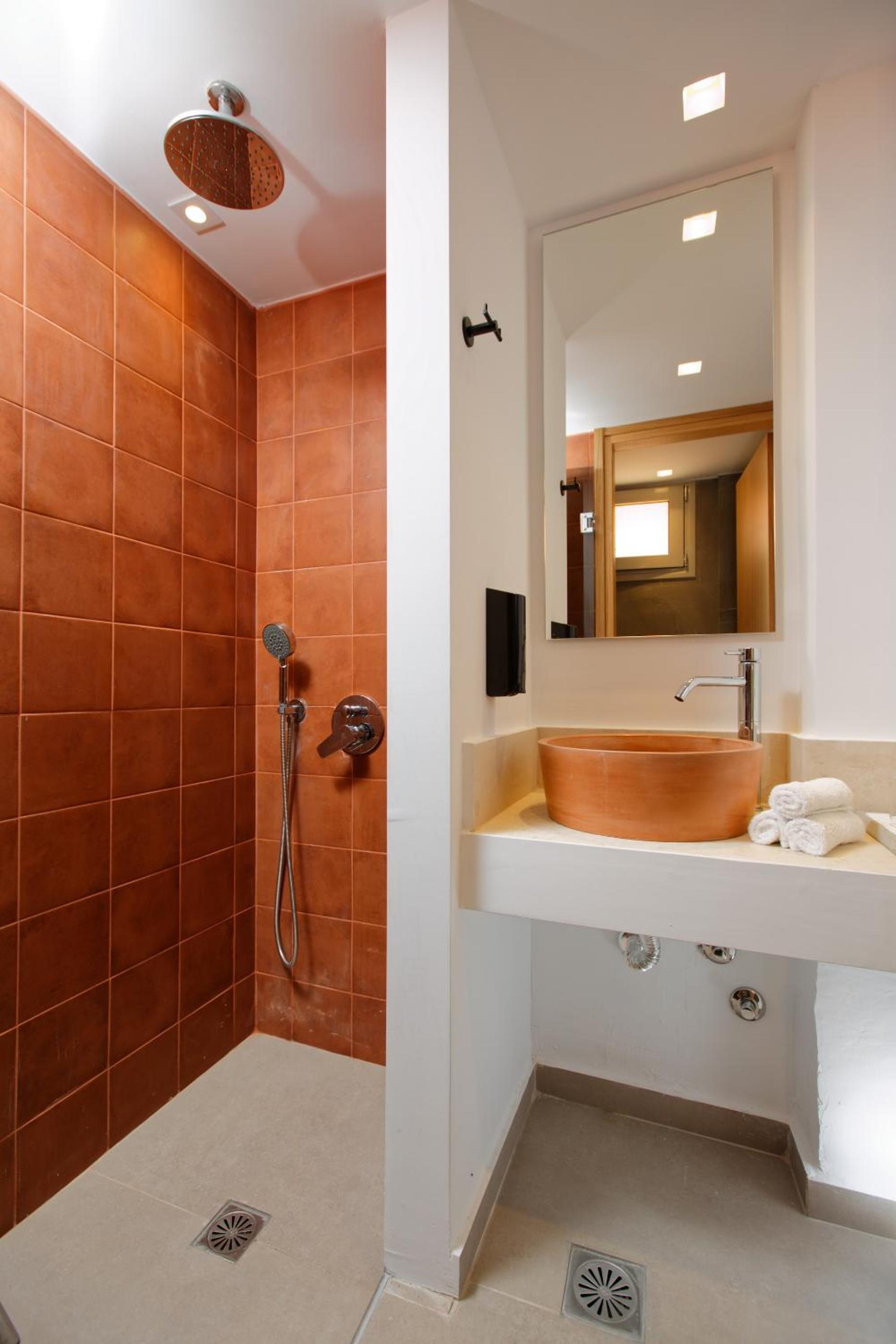 Standard  Room - Photo 5