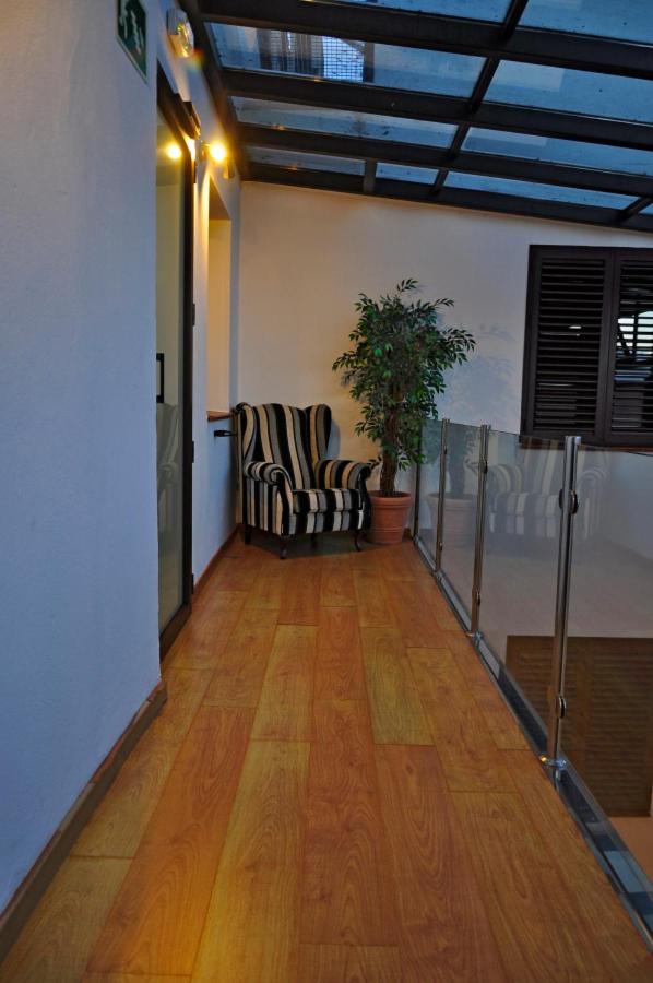 Junior Suite photo 3