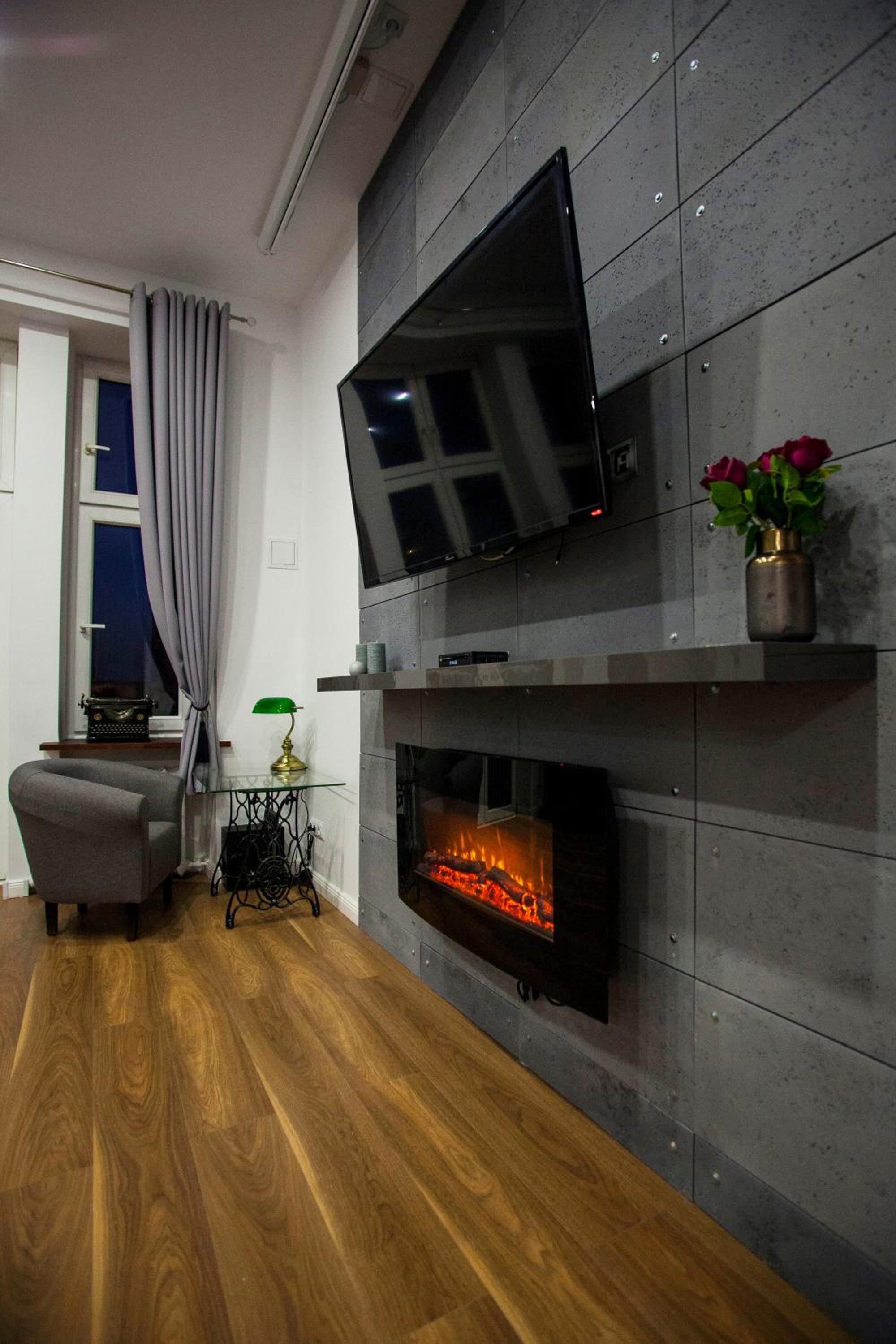 Apartment - Photo 15