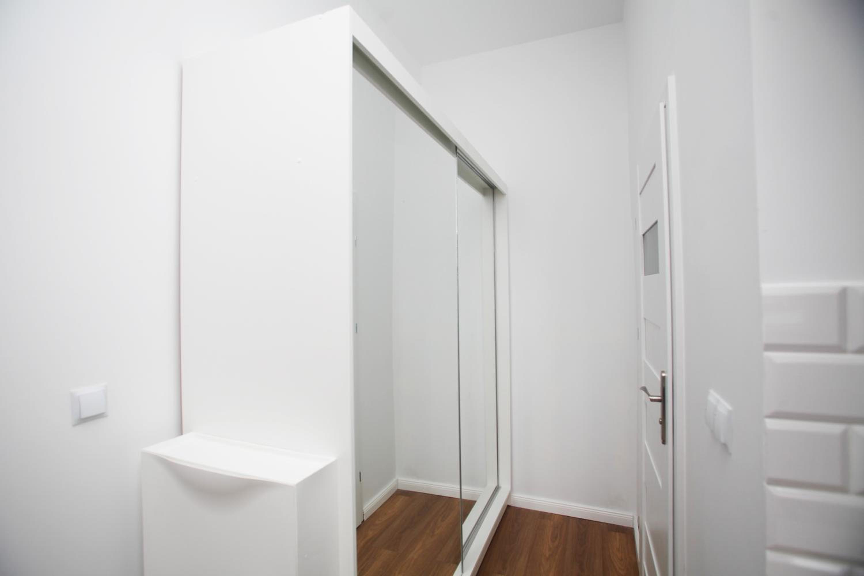 Apartment - Photo 19