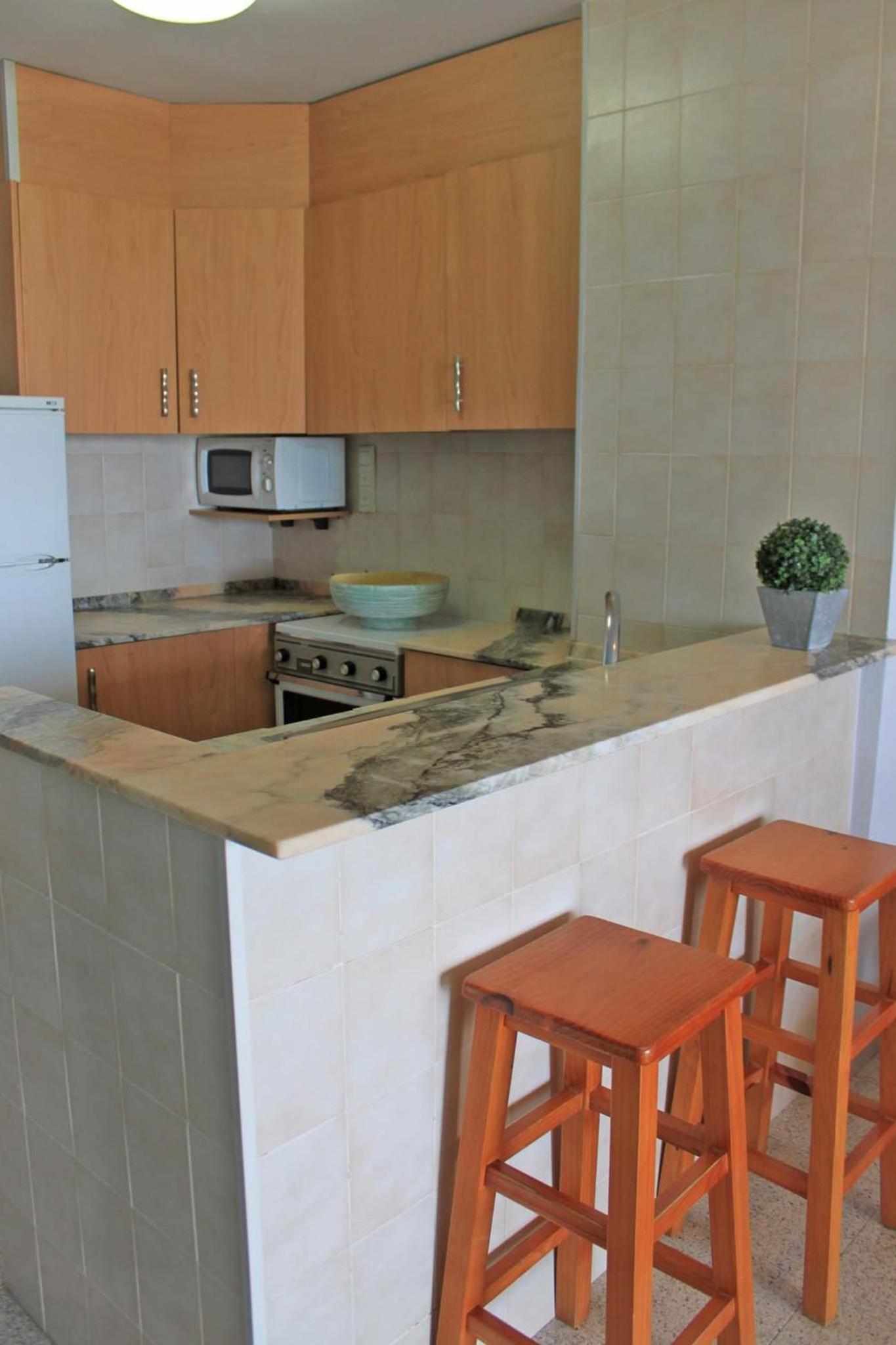 Duplex Apartment (5 Adults) photo 2
