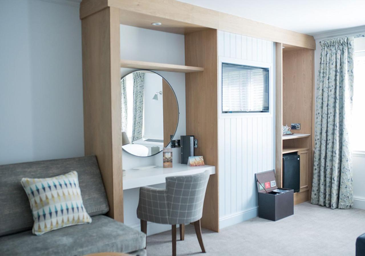 Family Suite - Photo 2