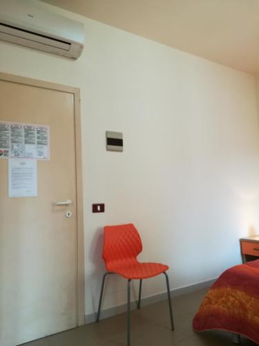 Double or Twin Room photo 1