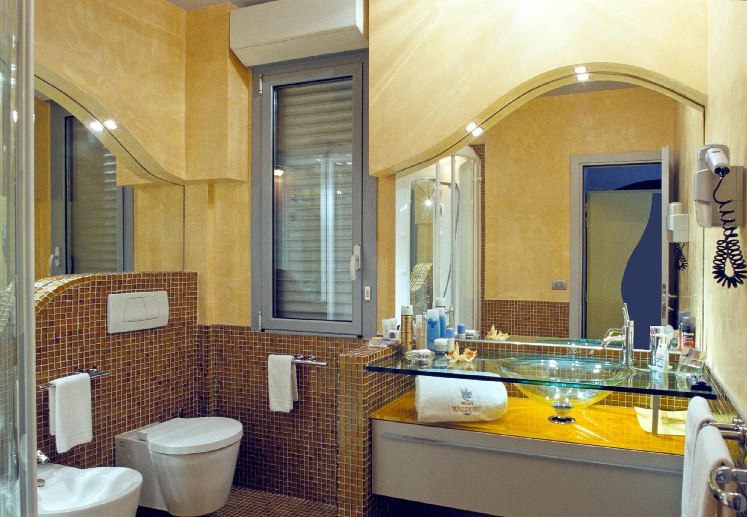 Superior Double Room - Photo 4