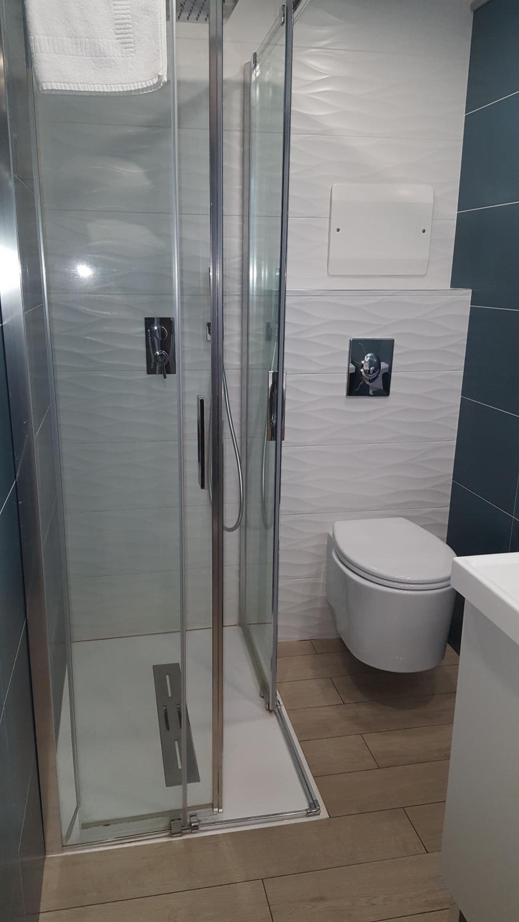 Superior Double Room - Photo 9