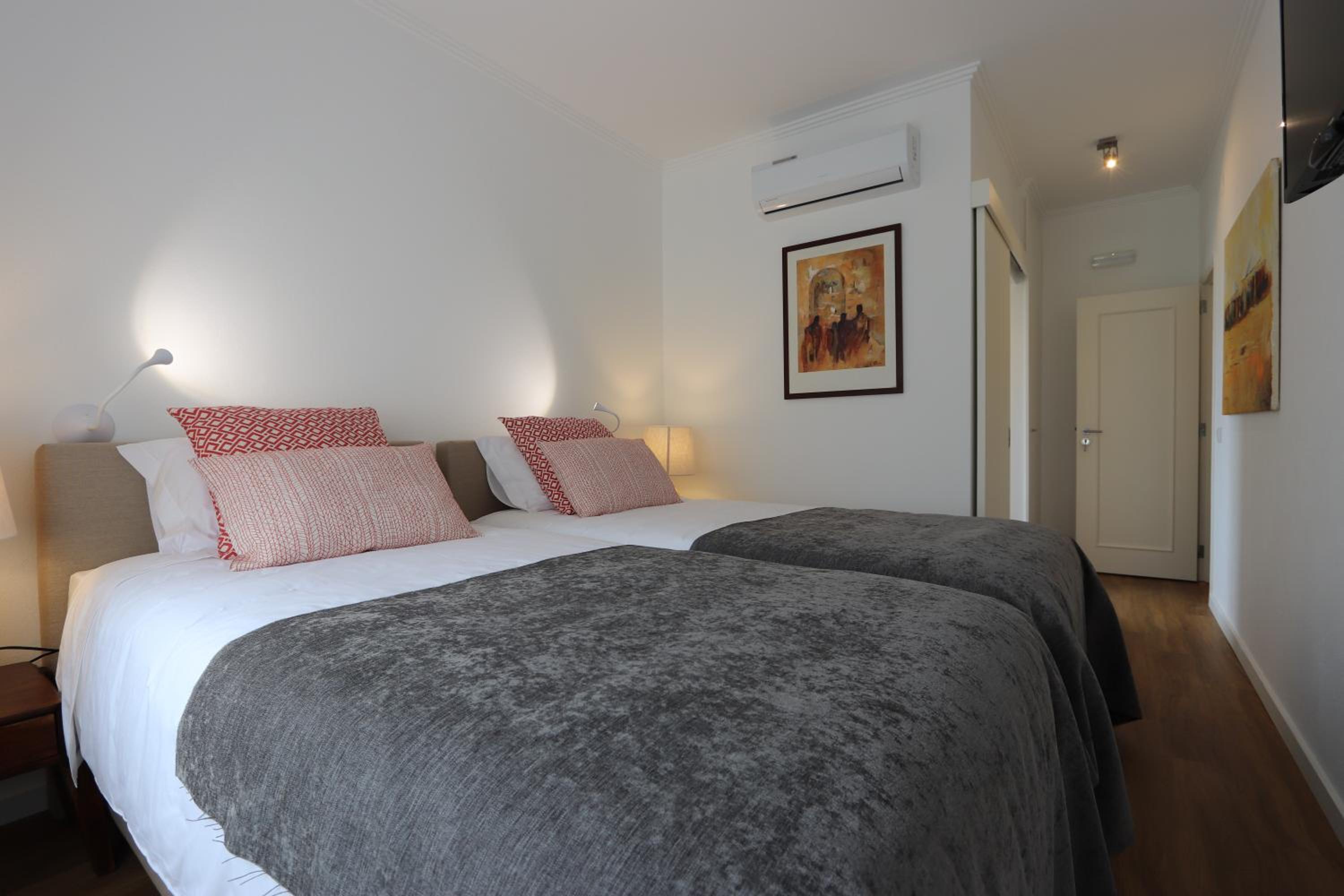 Superior Twin Room photo 2