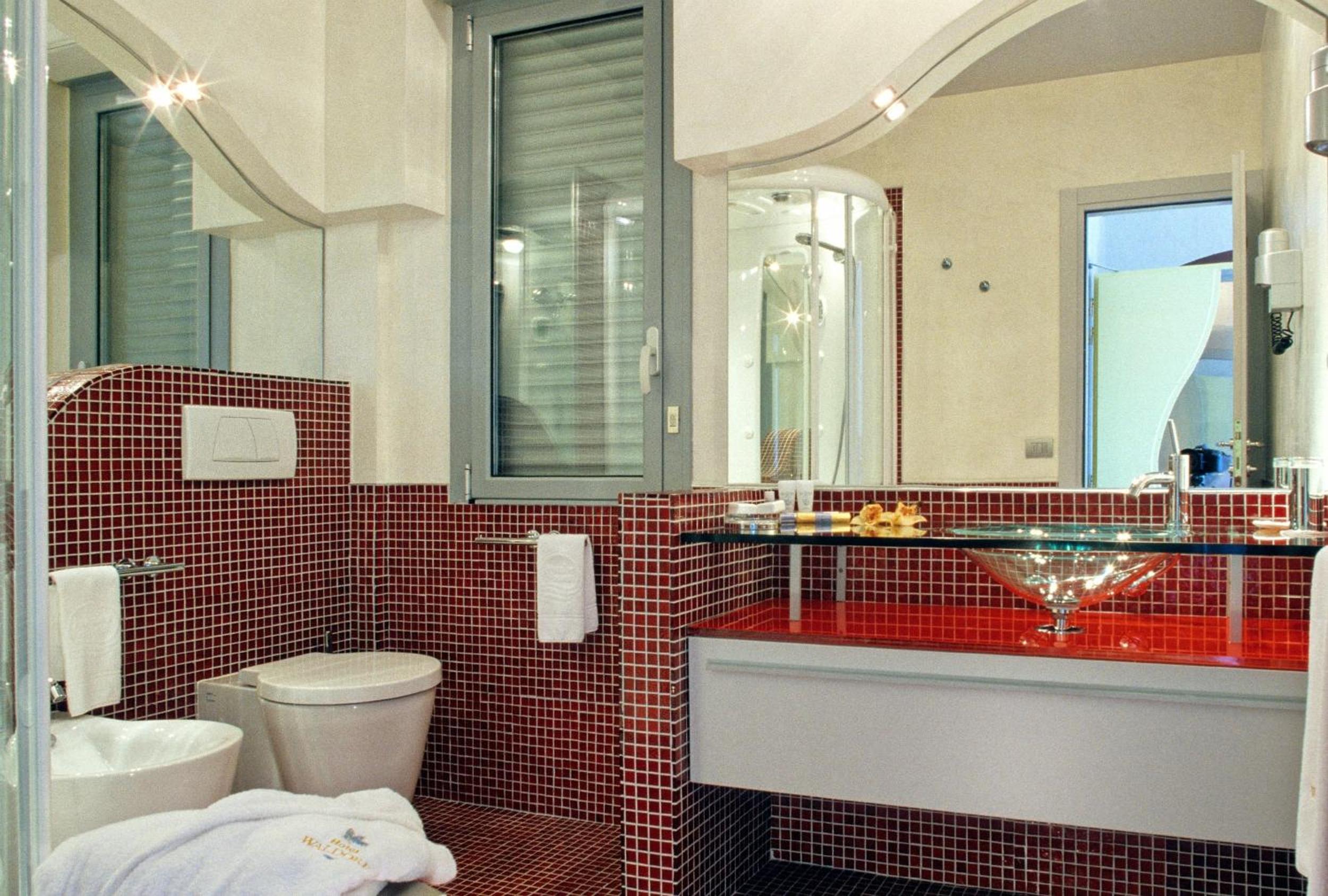 Comfort Double or Twin Room - Photo 5