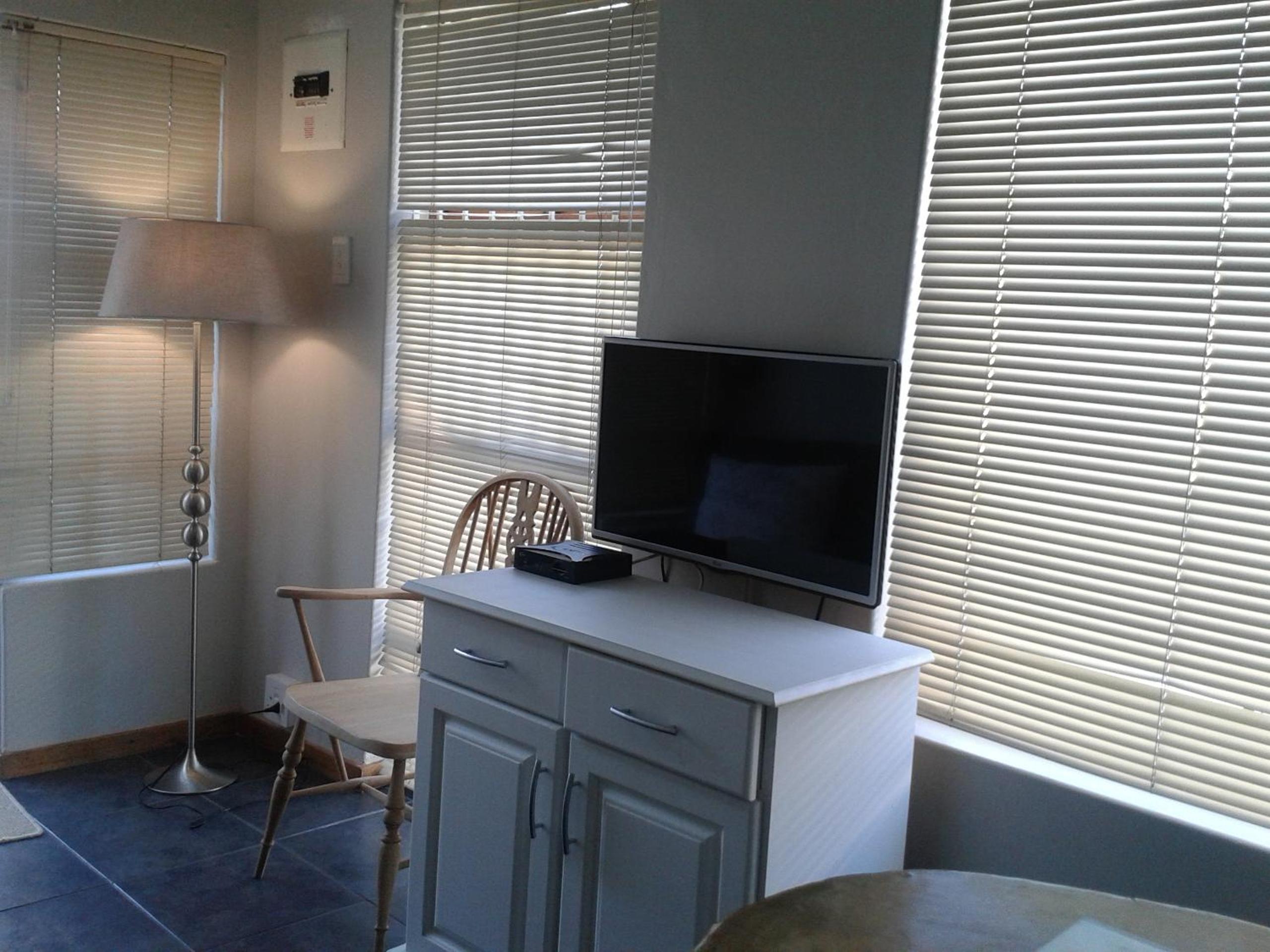 Suite photo 2