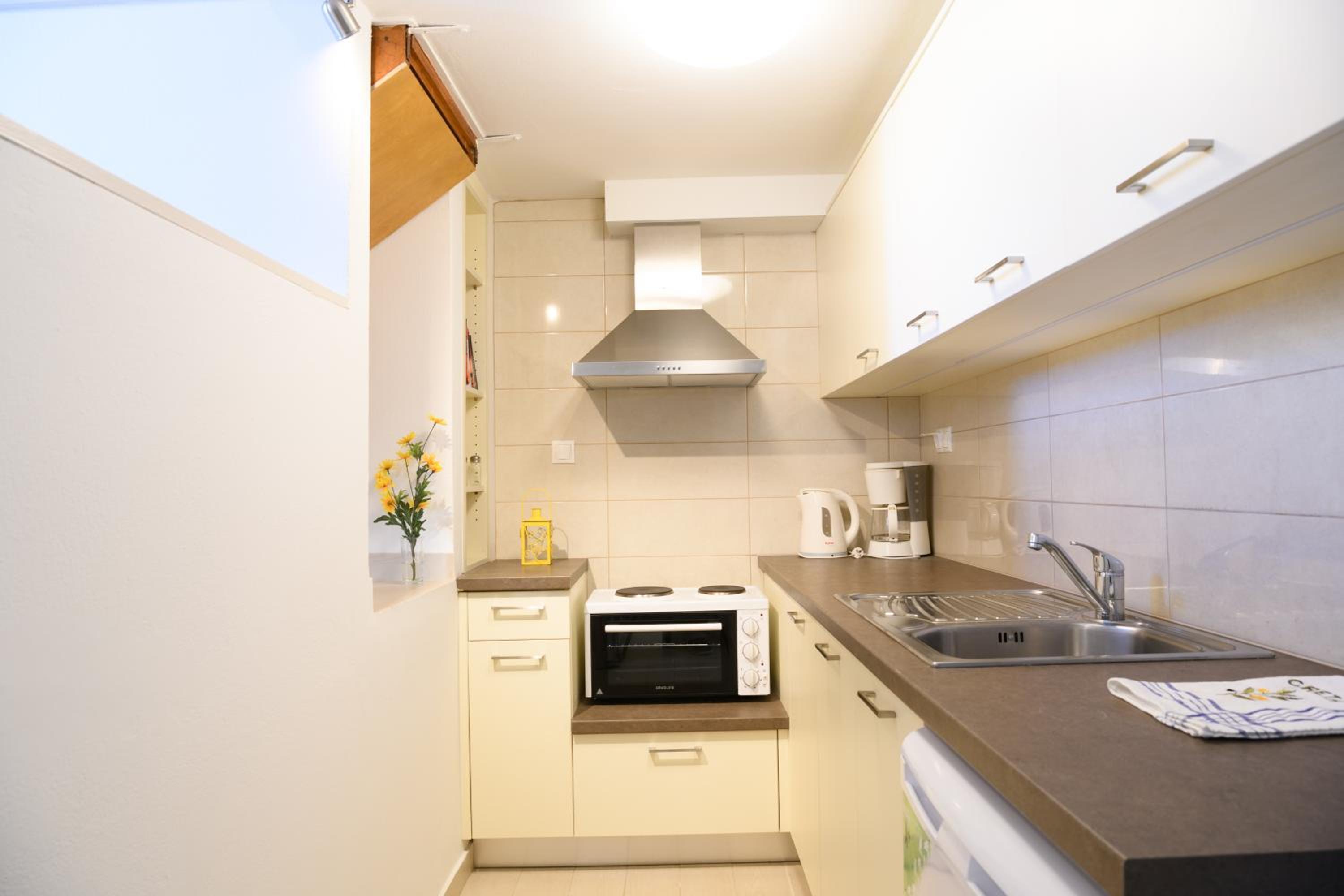 Superior Apartment - Split Level - Photo 7