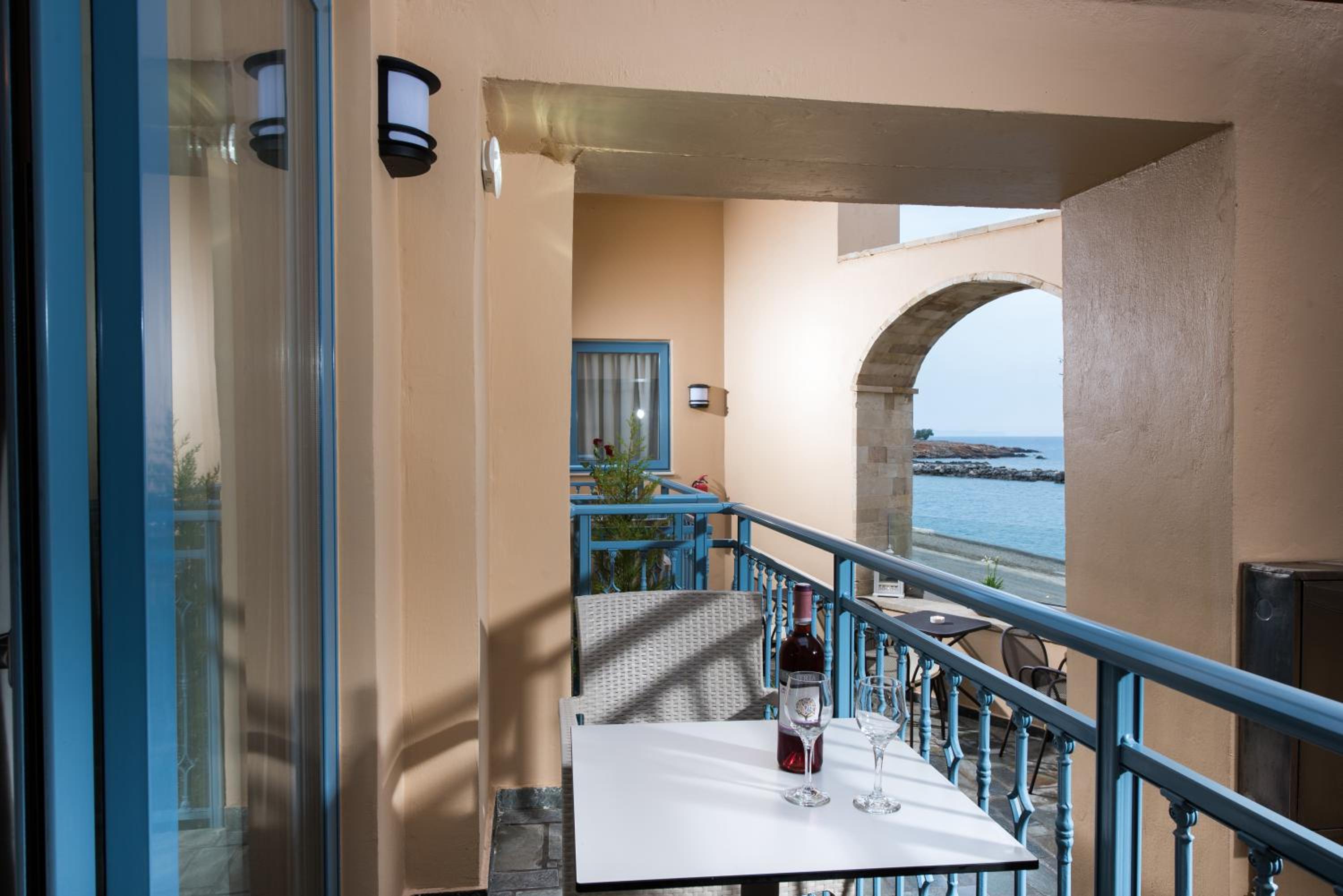 Superior Apartment - Split Level - Photo 4