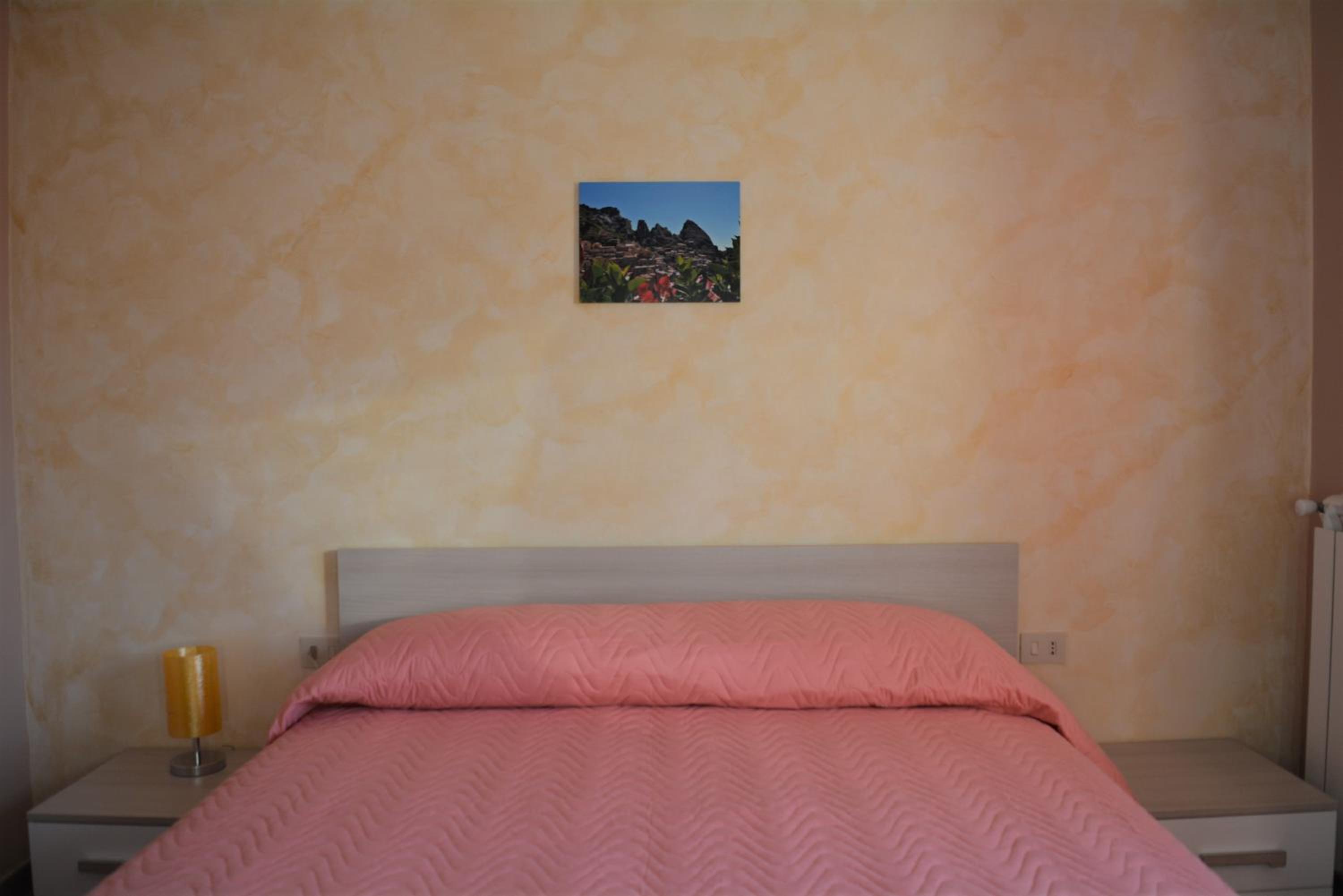 Double or Twin Room photo 2