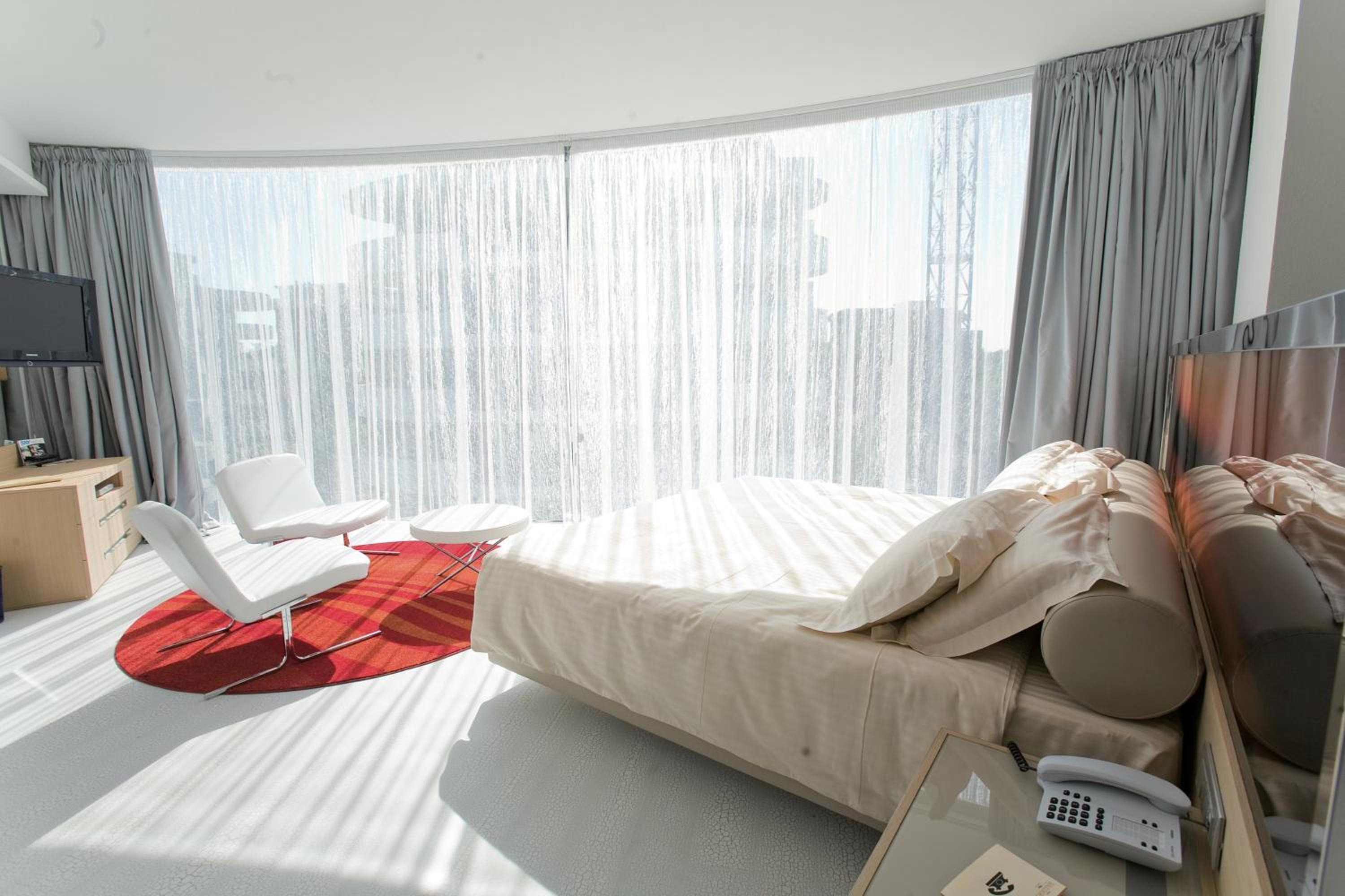 Junior Suite - Photo 6
