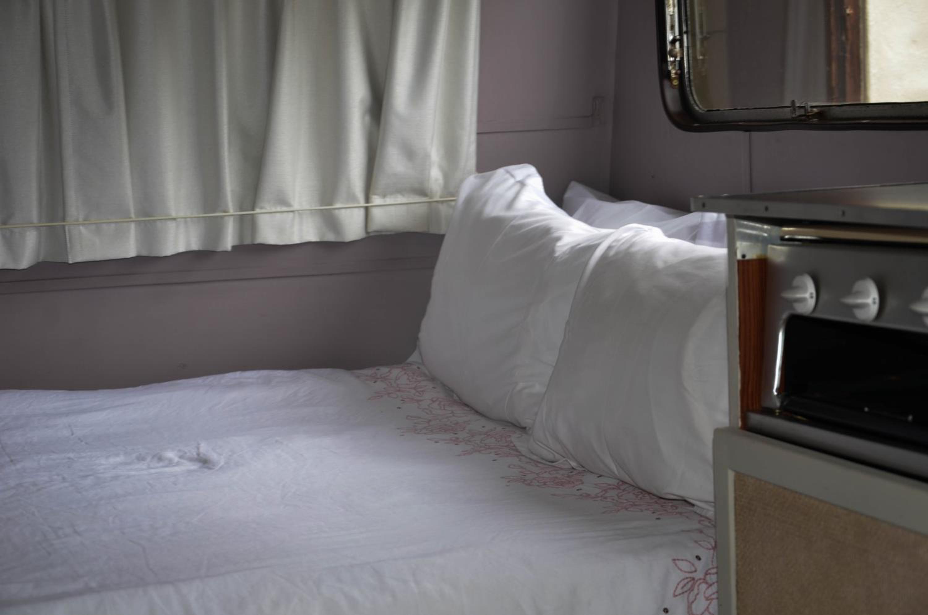 Caravan - Photo 2