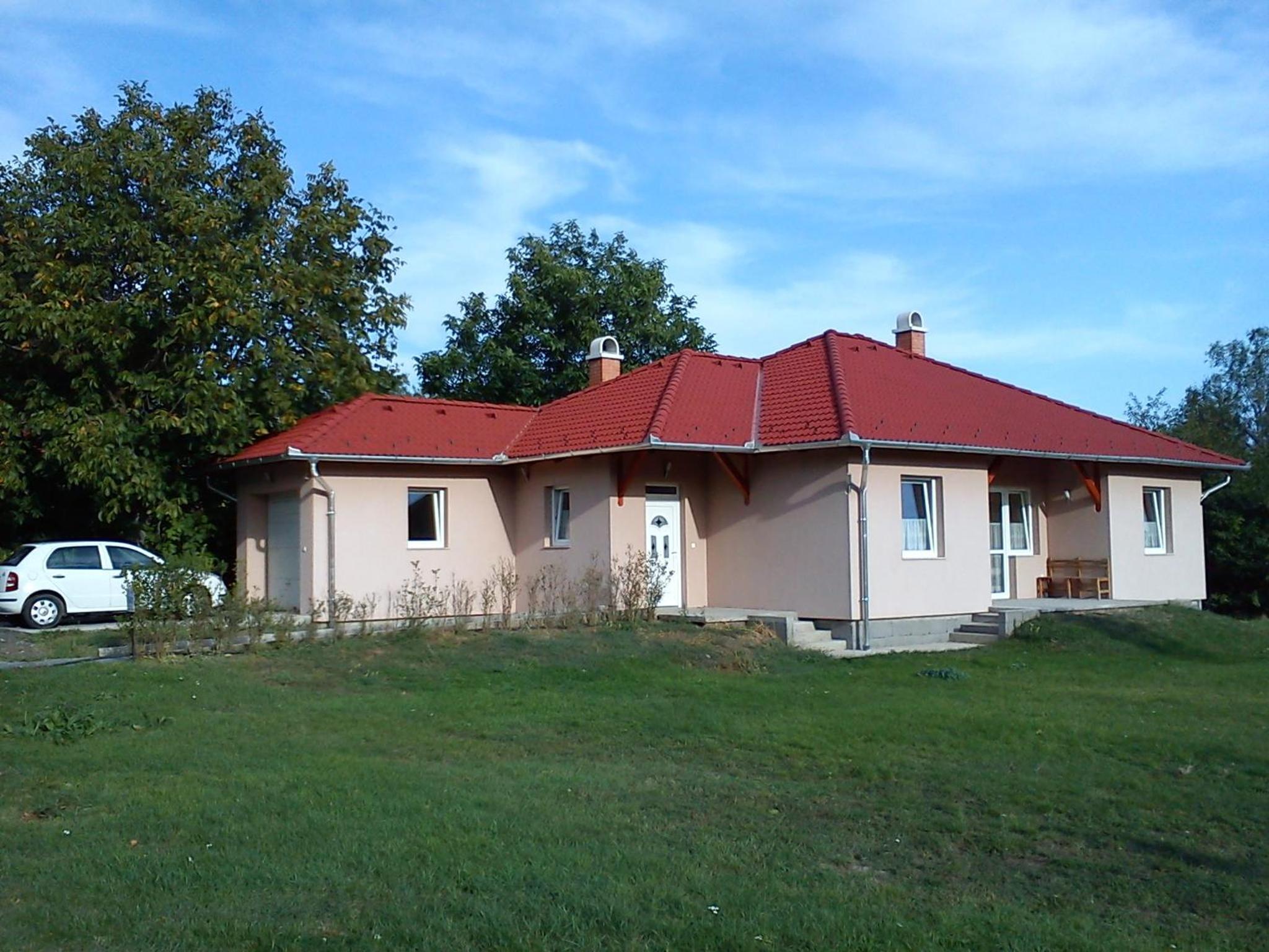 Vacation Home photo 2