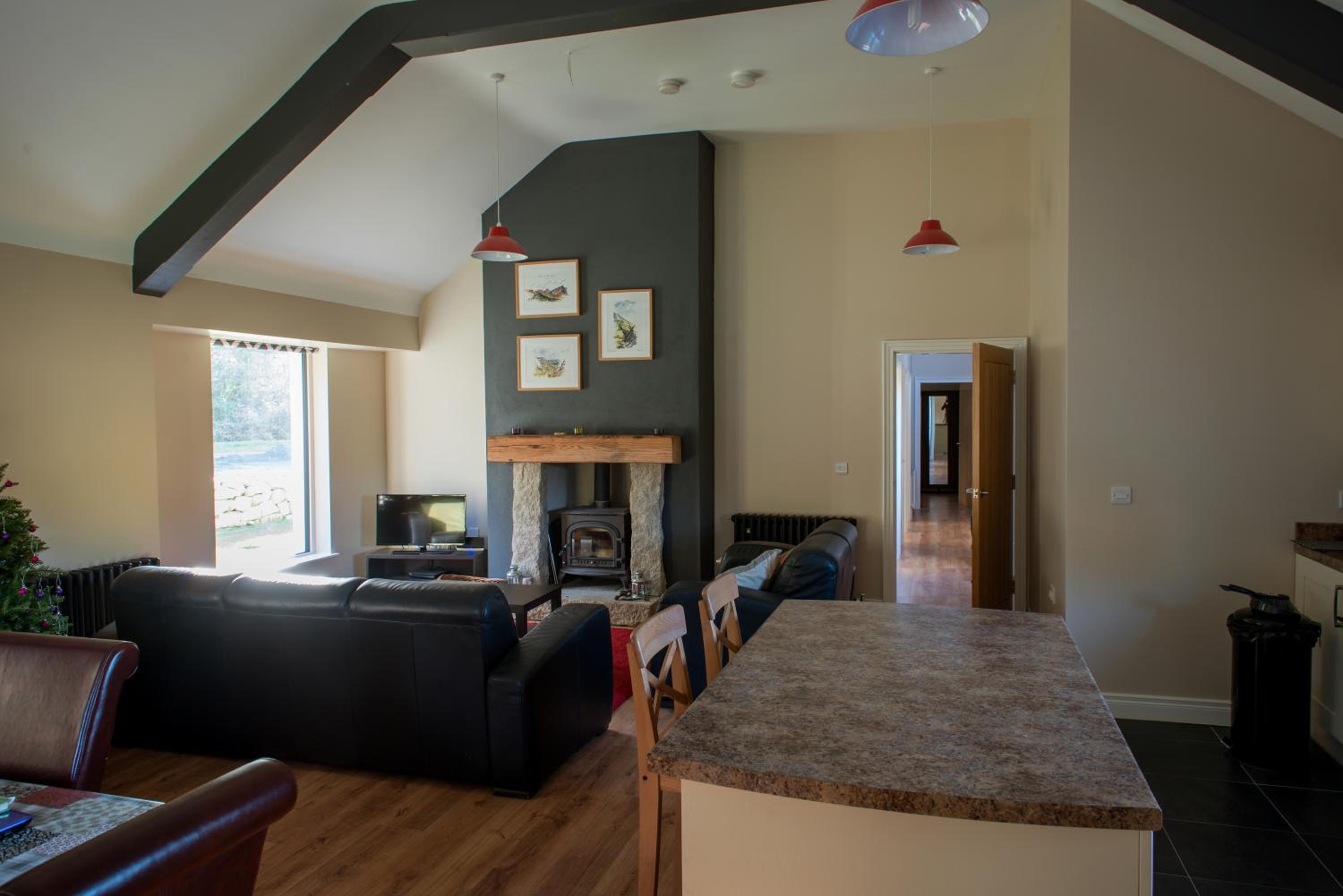Wee Home photo 1