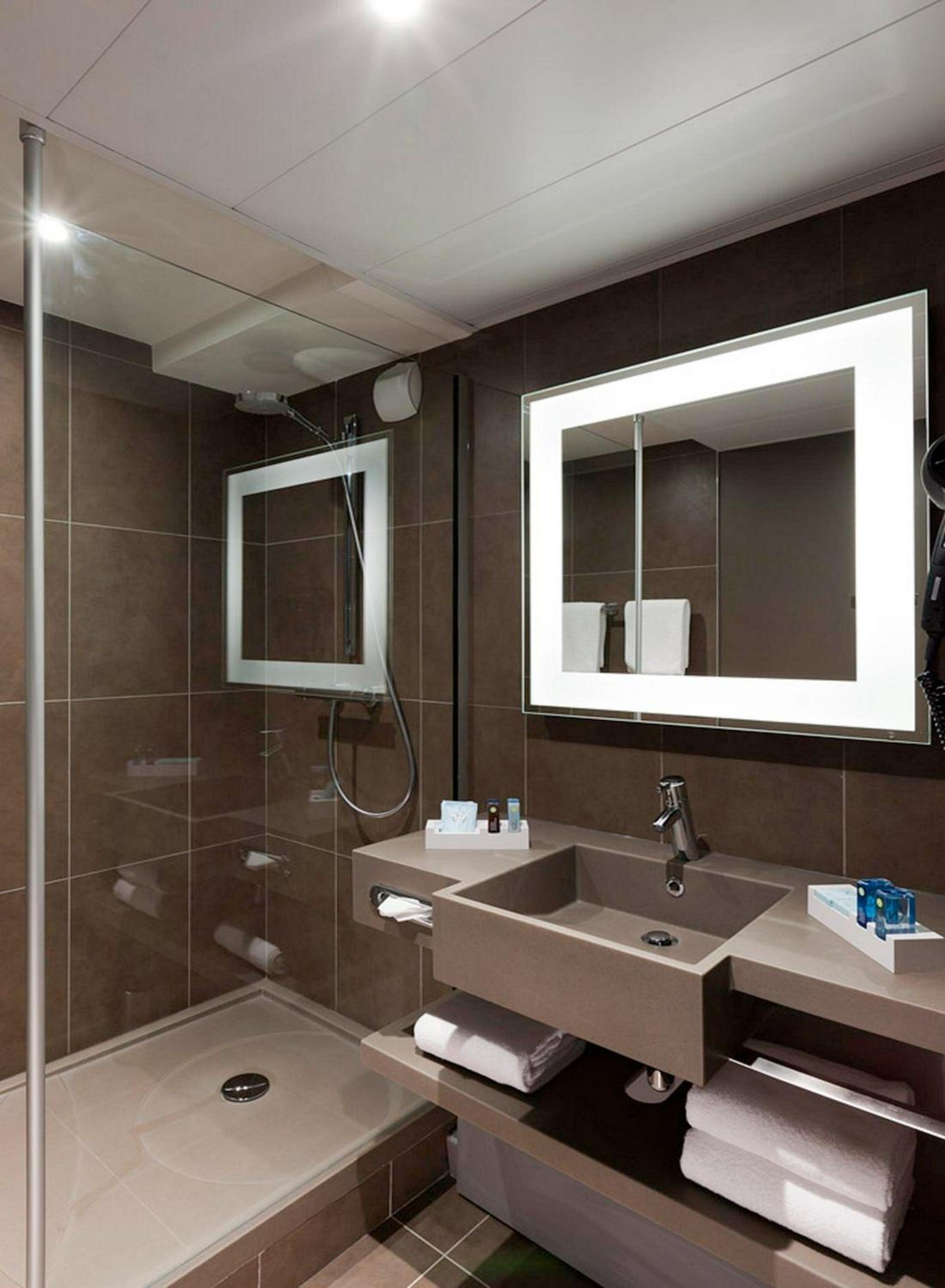 Executive Double Room - Photo 5