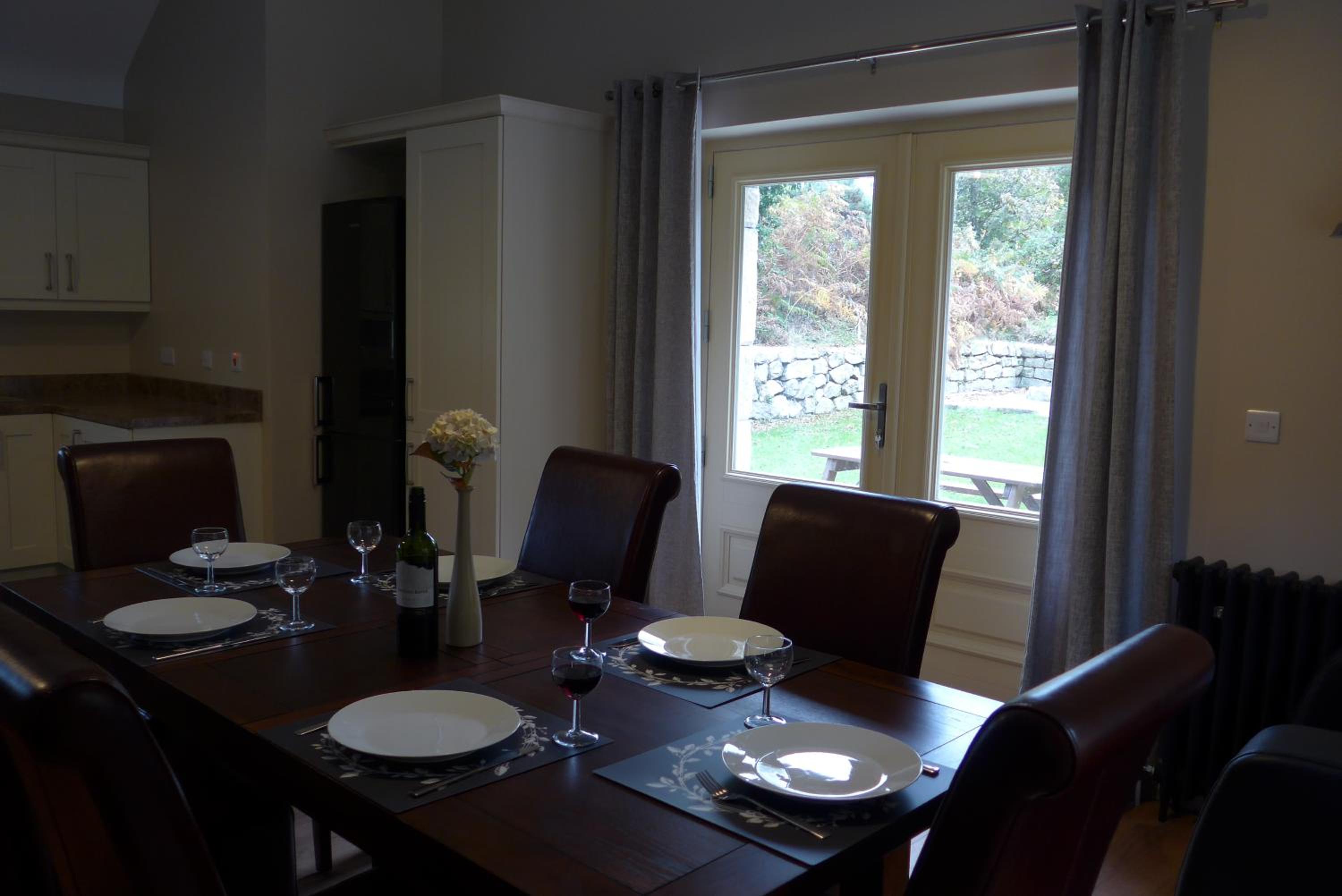 Wee Home photo 2