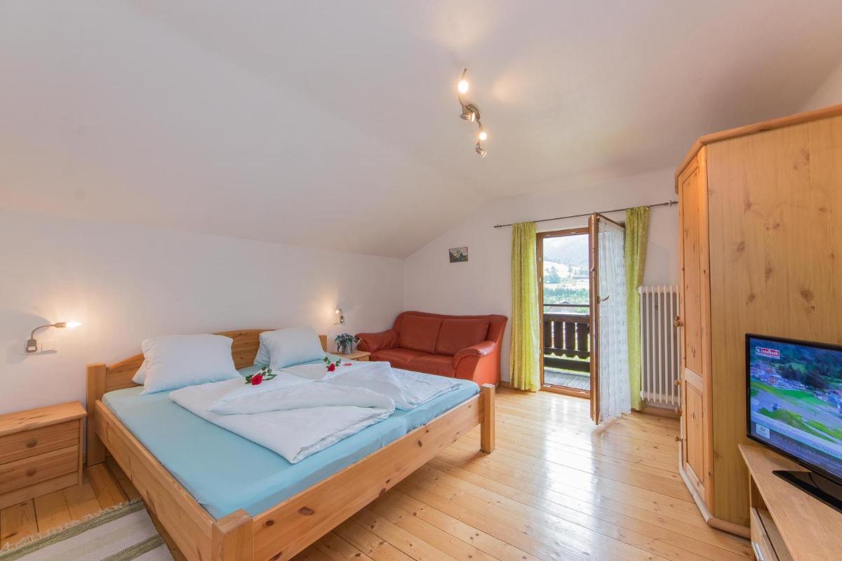 Holiday Home photo 3