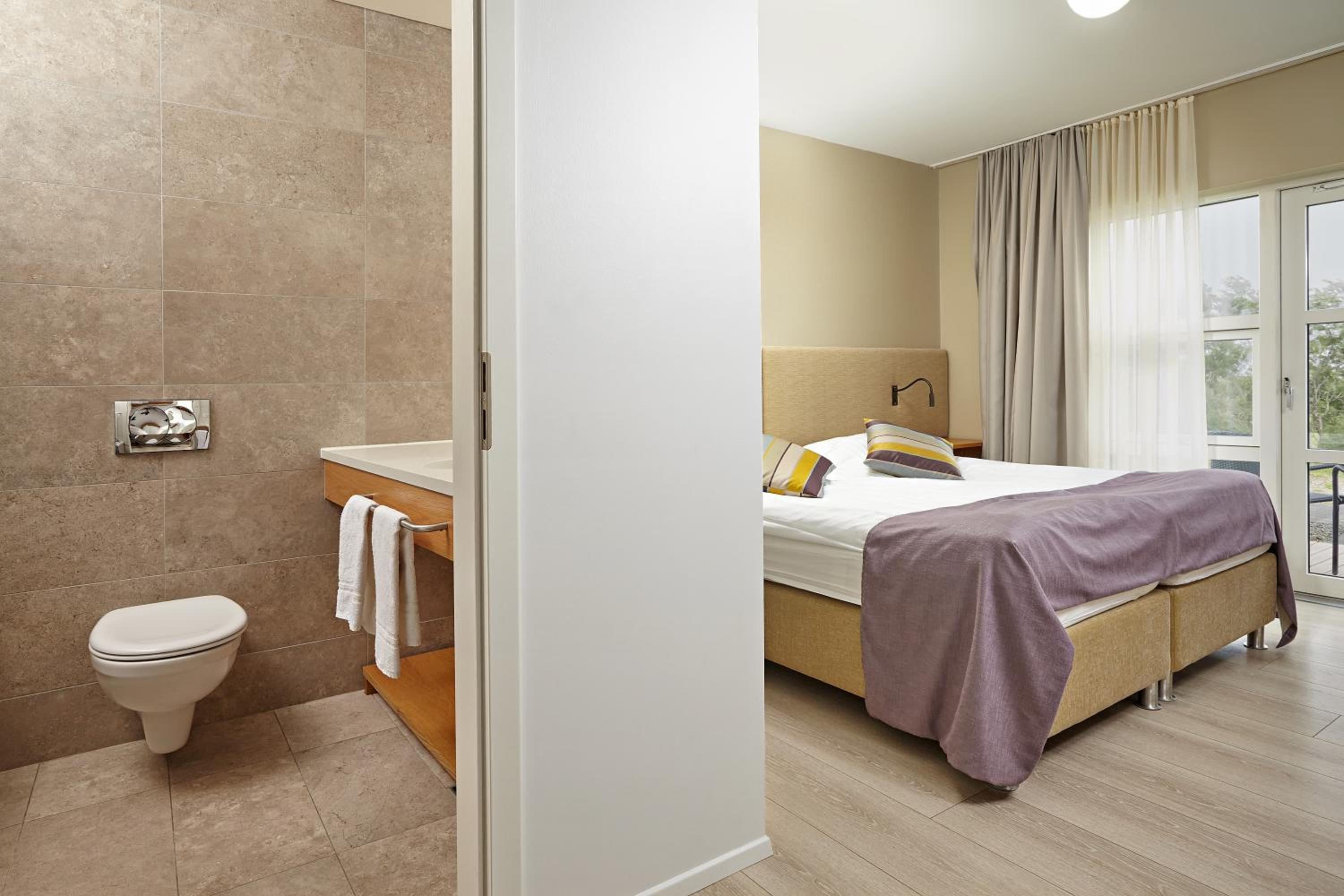 King Room - Photo 8