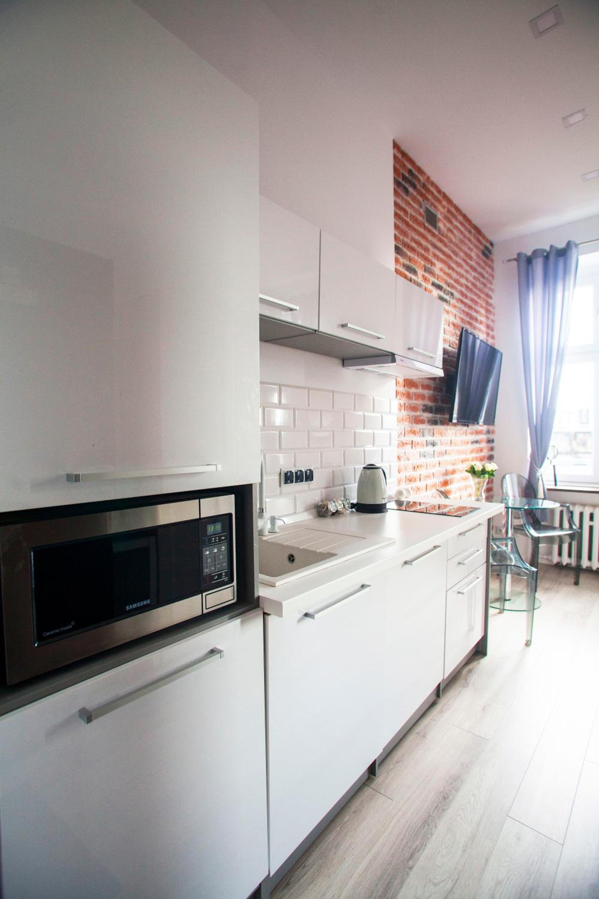 Apartment - Photo 7