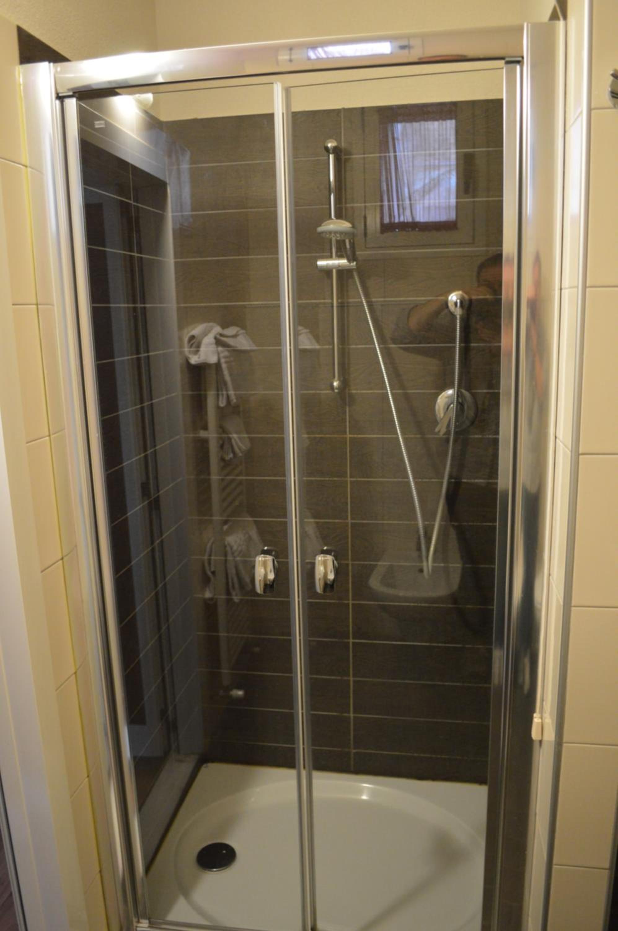 Triple Room - Annex - Photo 1